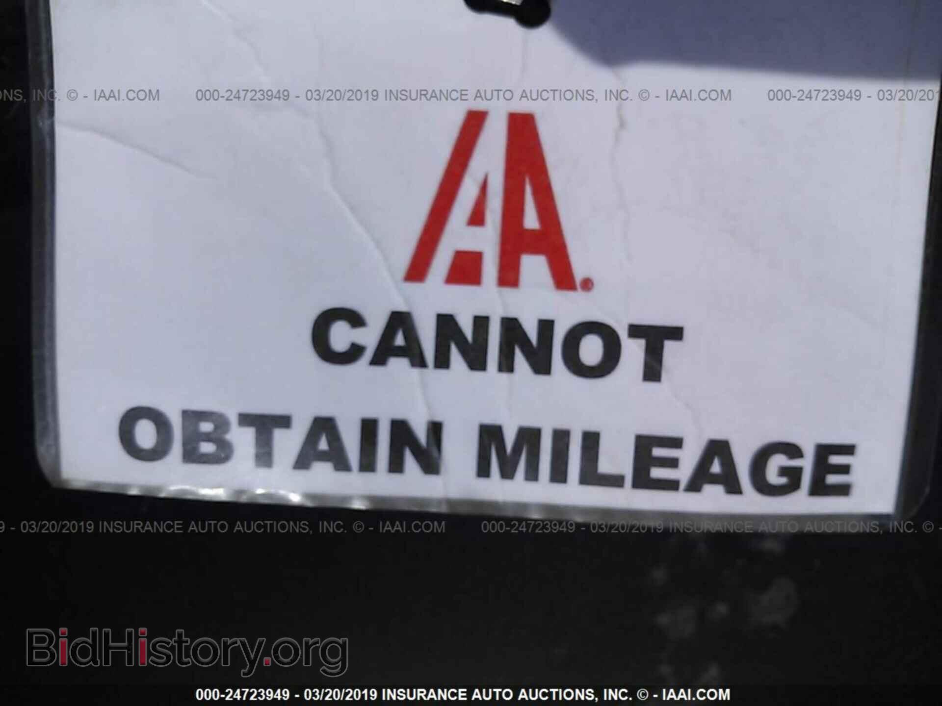 2012 MITSUBISHI ECLIPSE - VIN: 4A31K5DF7CE007221 - Фото 7