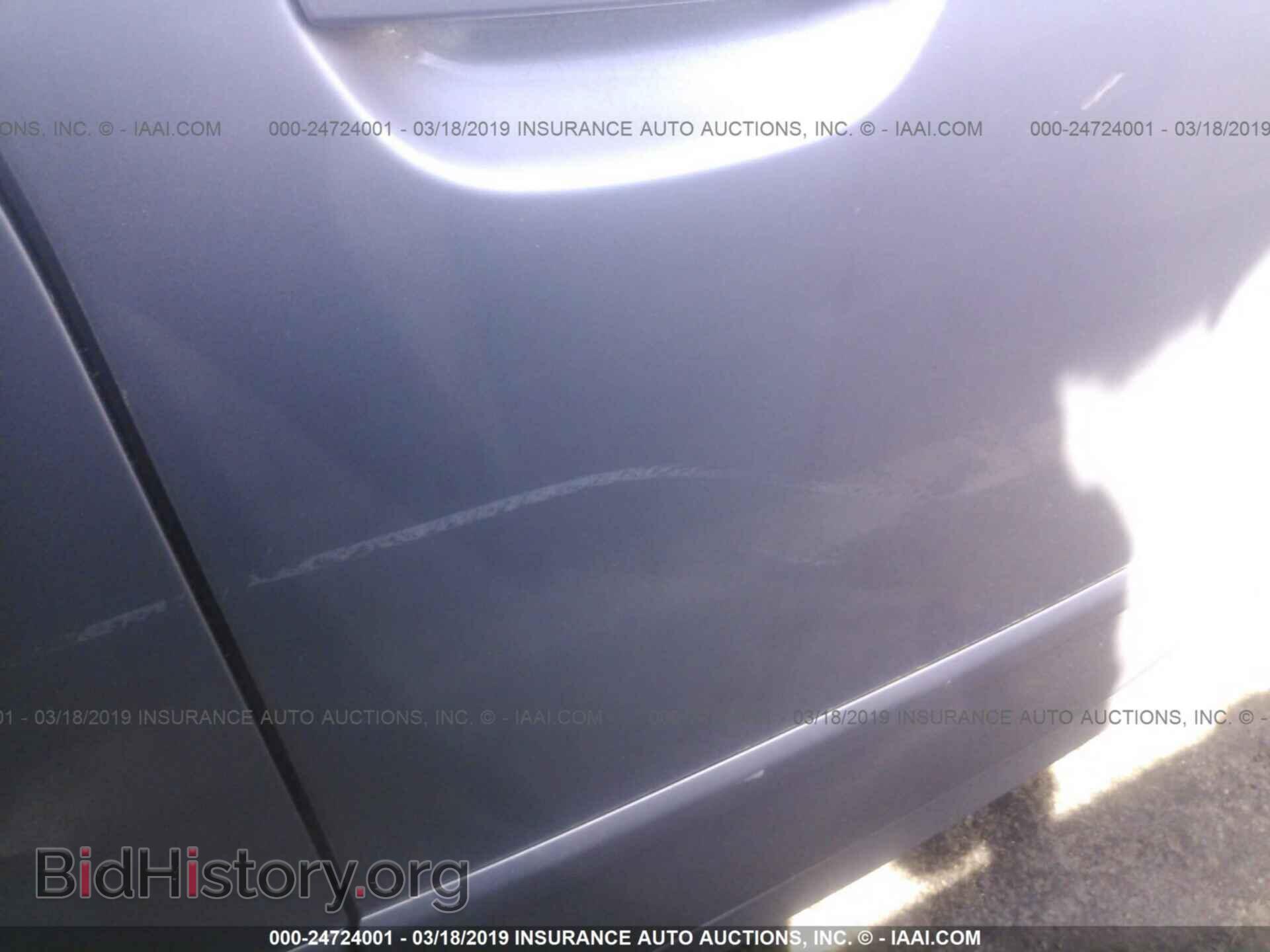 2006 AUDI A4 - VIN: WAUDF78EX6A120669 - Фото 6