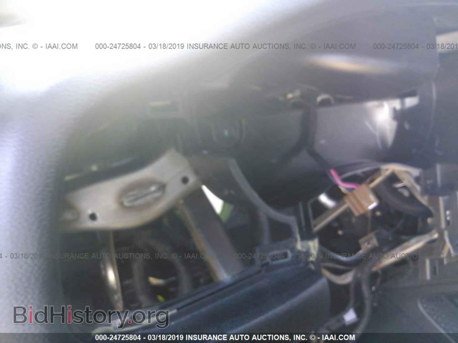 2017 DODGE CHALLENGER - VIN: 2C3CDZBT5HH594383 - Фото 7