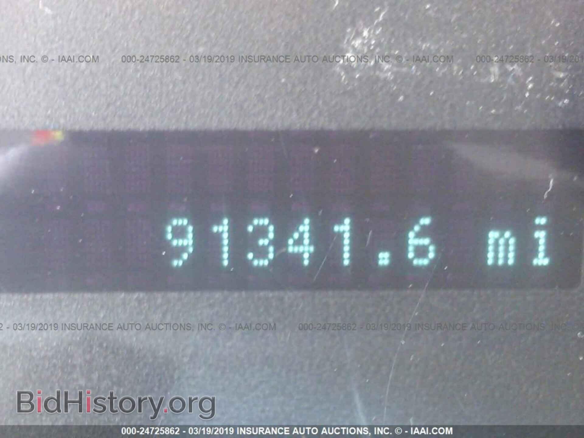 2009 FORD FOCUS - VIN: 1FAHP35N59W255103 - Фото 7