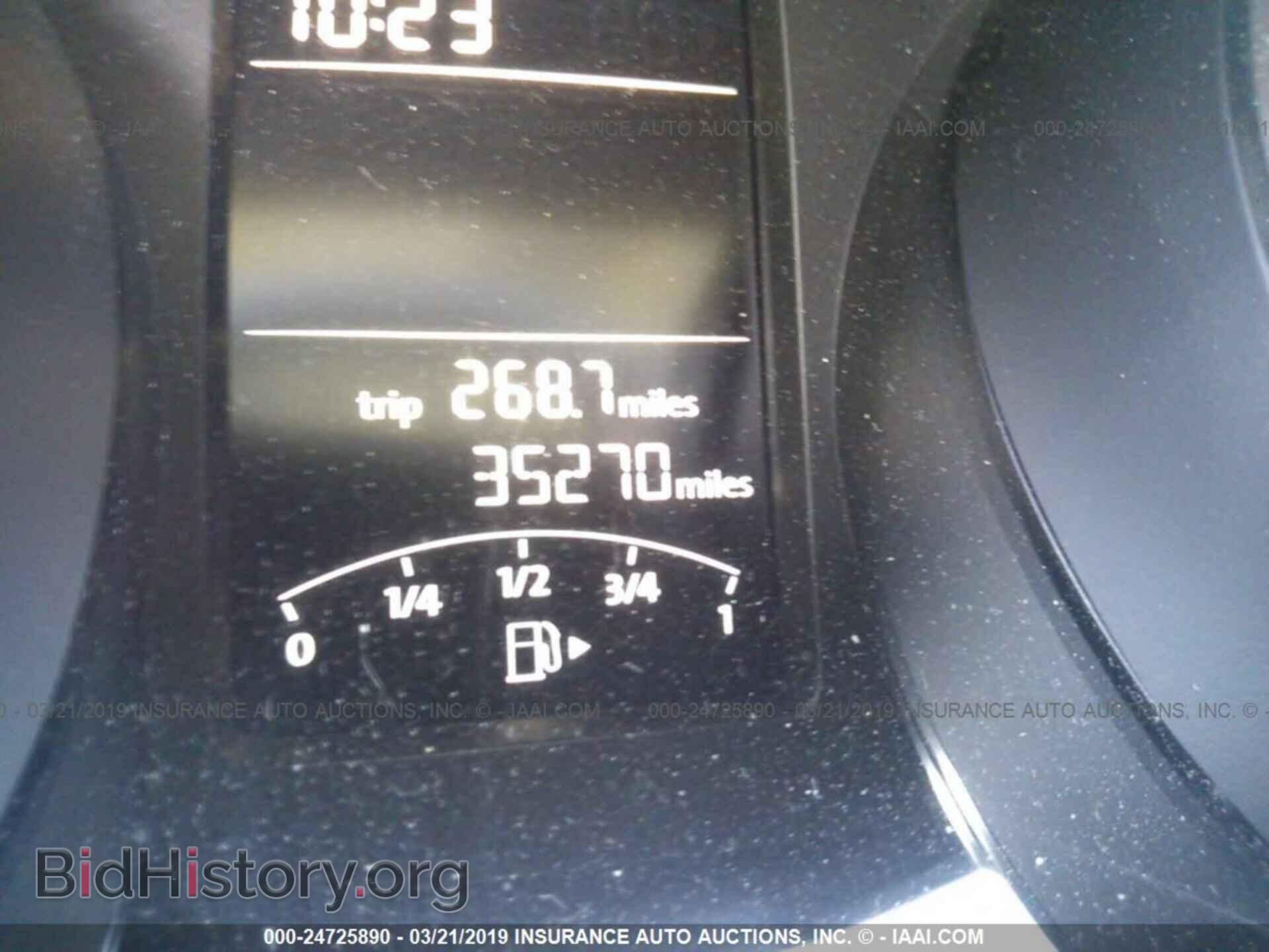 2017 VOLKSWAGEN JETTA - VIN: 3VW2B7AJ8HM339923 - Photo 7