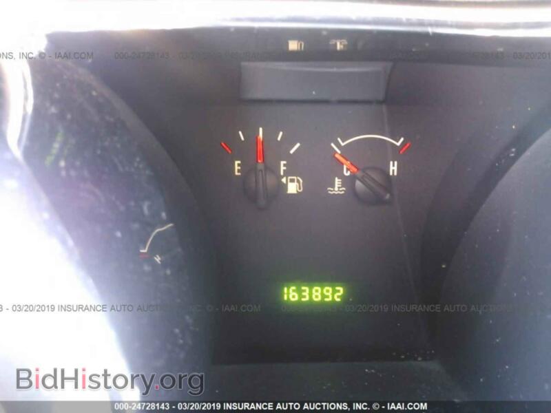 2016 Nissan VERSA NOTE (VIN 3N1CE2CP9GL363125) — photo 7 of 10