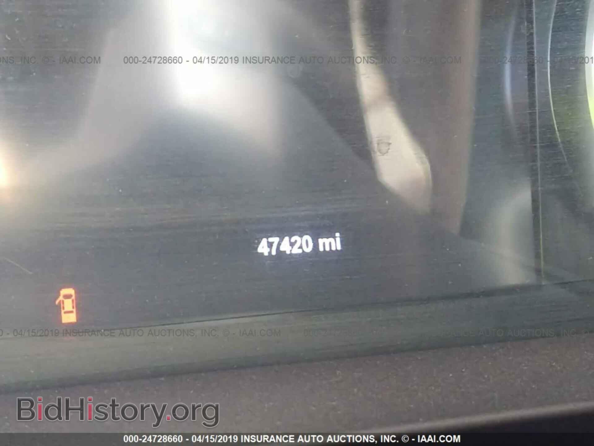 2017 RAM 2500 - VIN: 3C6UR5DL2HG553367 - Фото 7