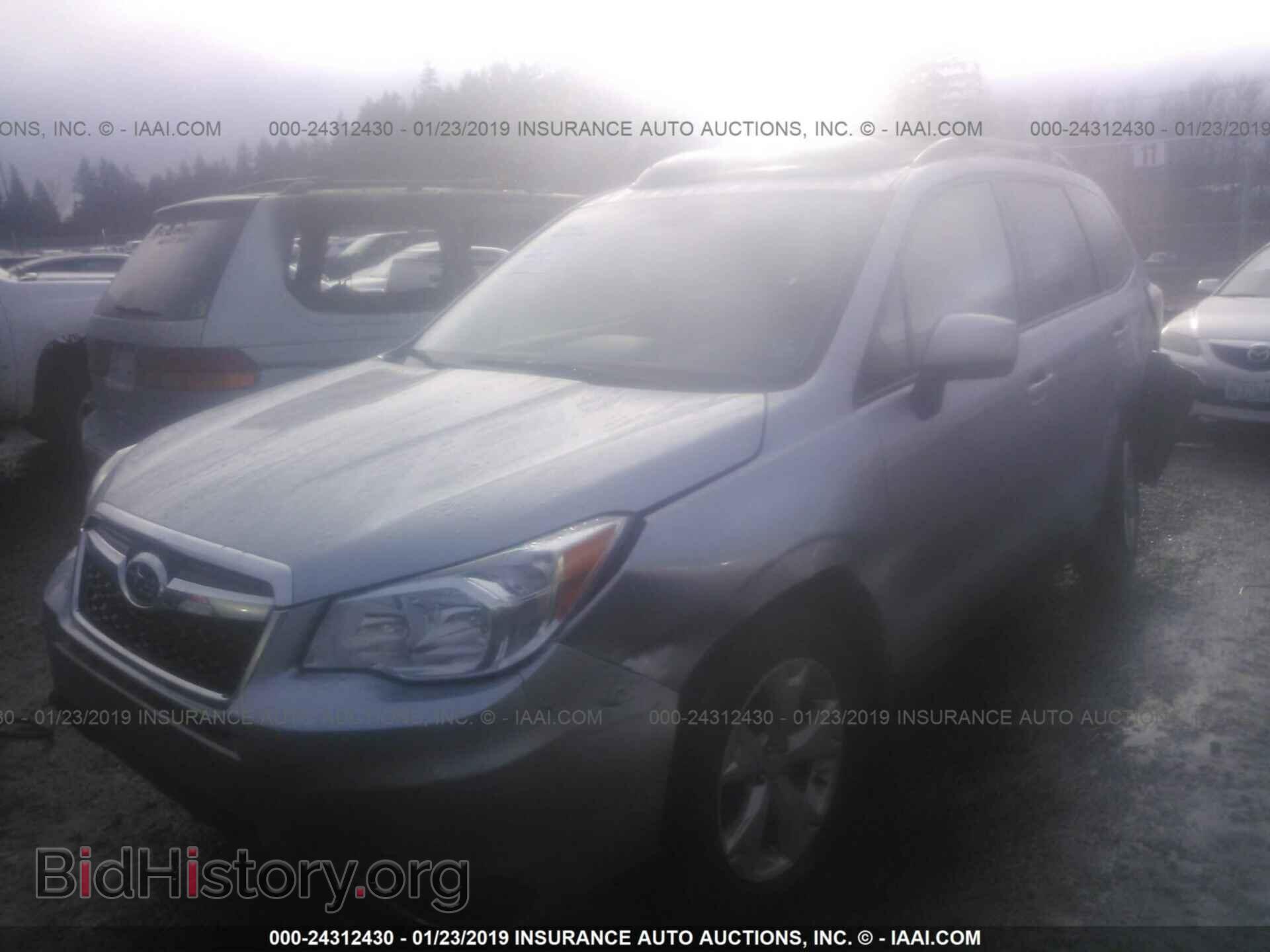 2013 CHRYSLER 200 - VIN: 1C3CCBBB8DN598785 - Photo 2