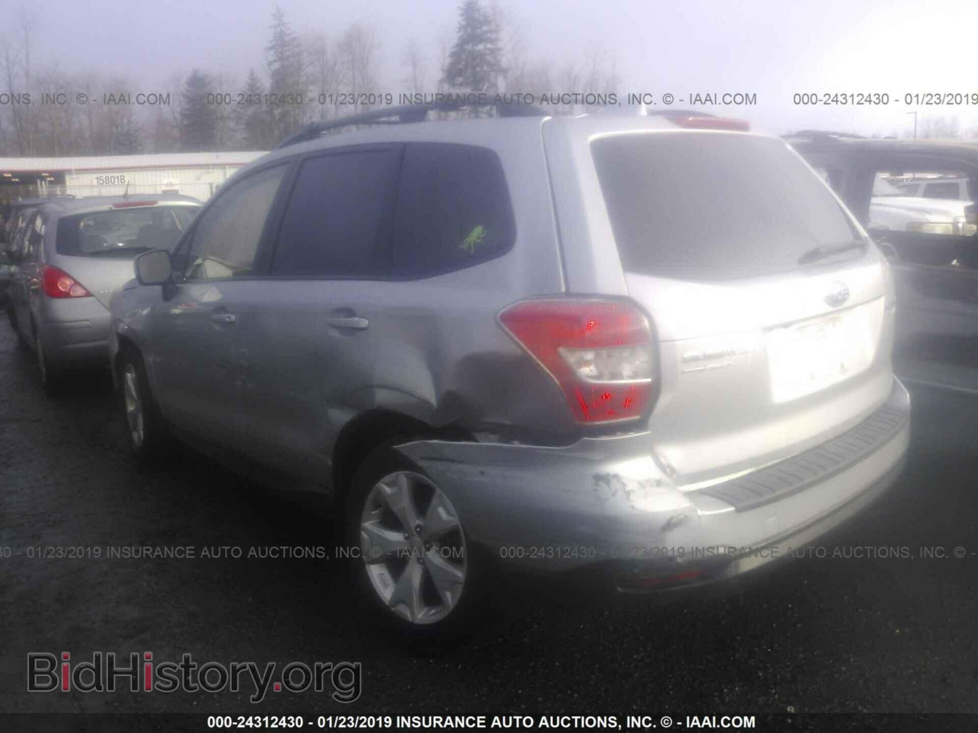 2013 CHRYSLER 200 - VIN: 1C3CCBBB8DN598785 - Photo 3