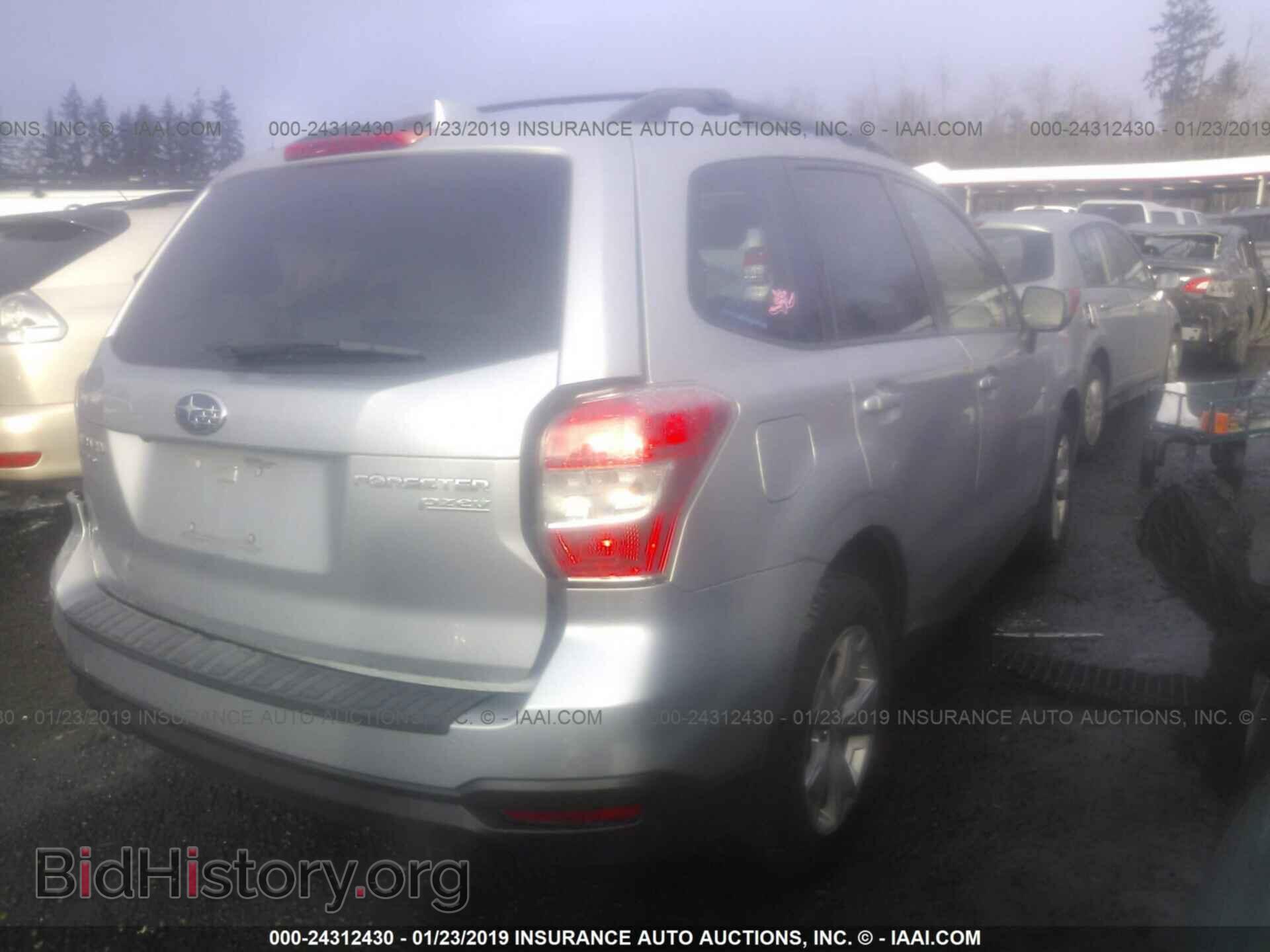 2013 CHRYSLER 200 - VIN: 1C3CCBBB8DN598785 - Photo 4