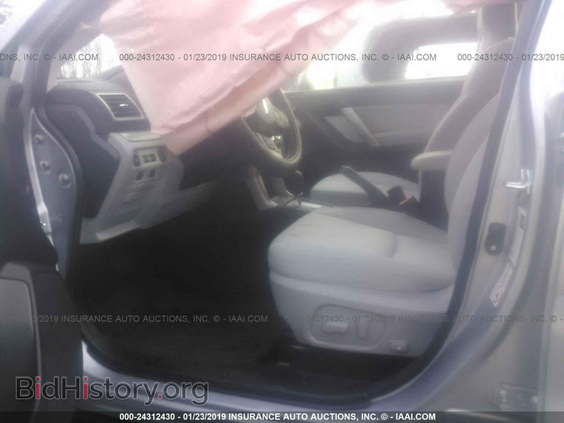 2013 CHRYSLER 200 - VIN: 1C3CCBBB8DN598785 - Photo 5