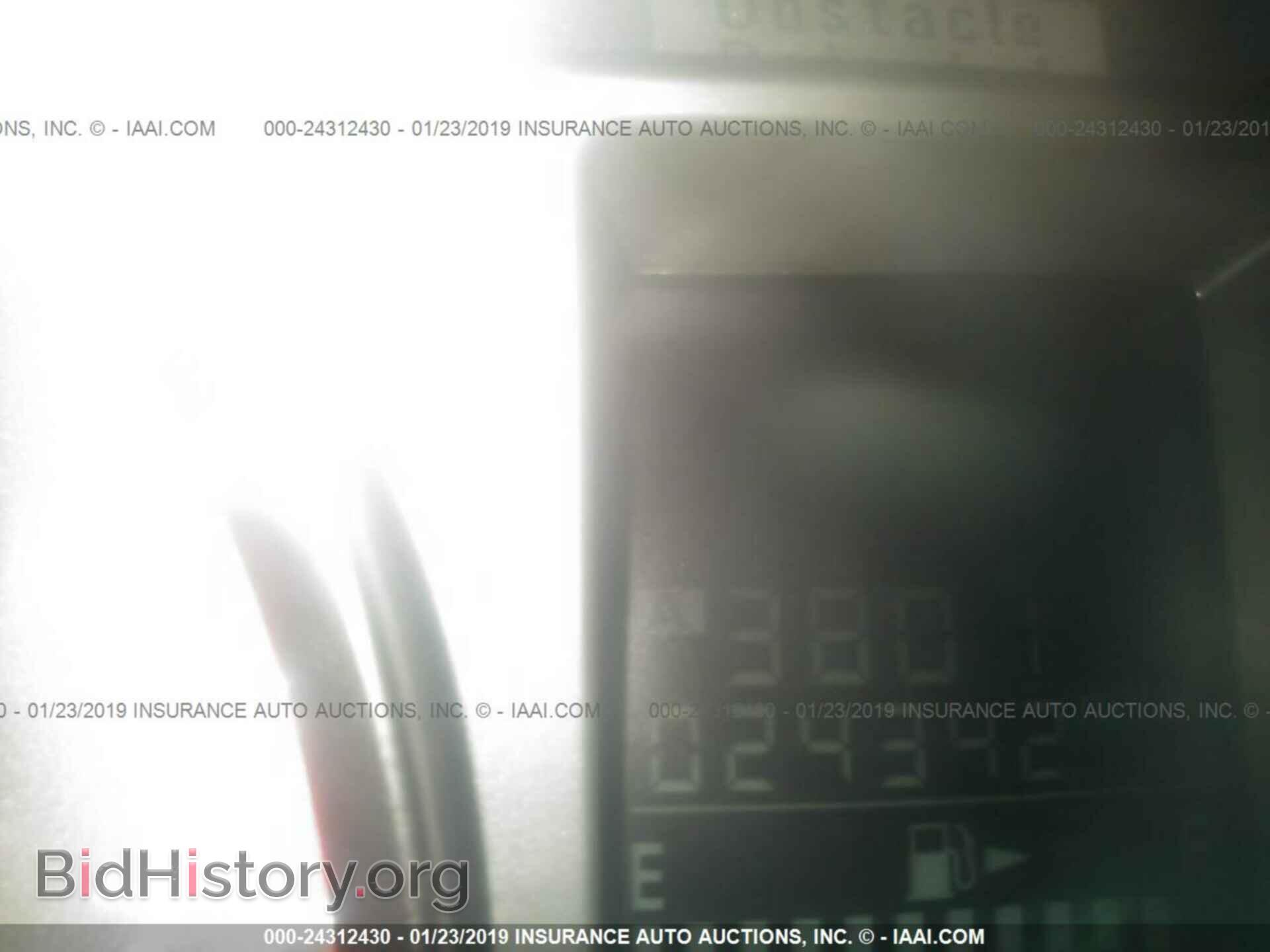 2013 CHRYSLER 200 - VIN: 1C3CCBBB8DN598785 - Photo 7