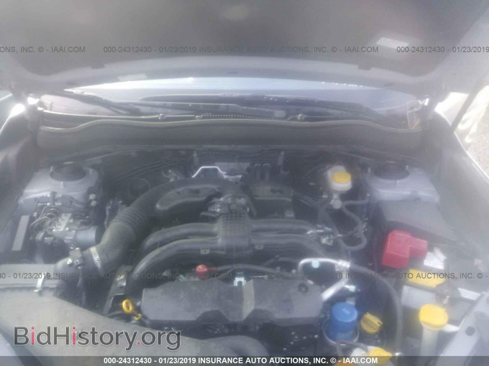 2013 CHRYSLER 200 - VIN: 1C3CCBBB8DN598785 - Photo 10