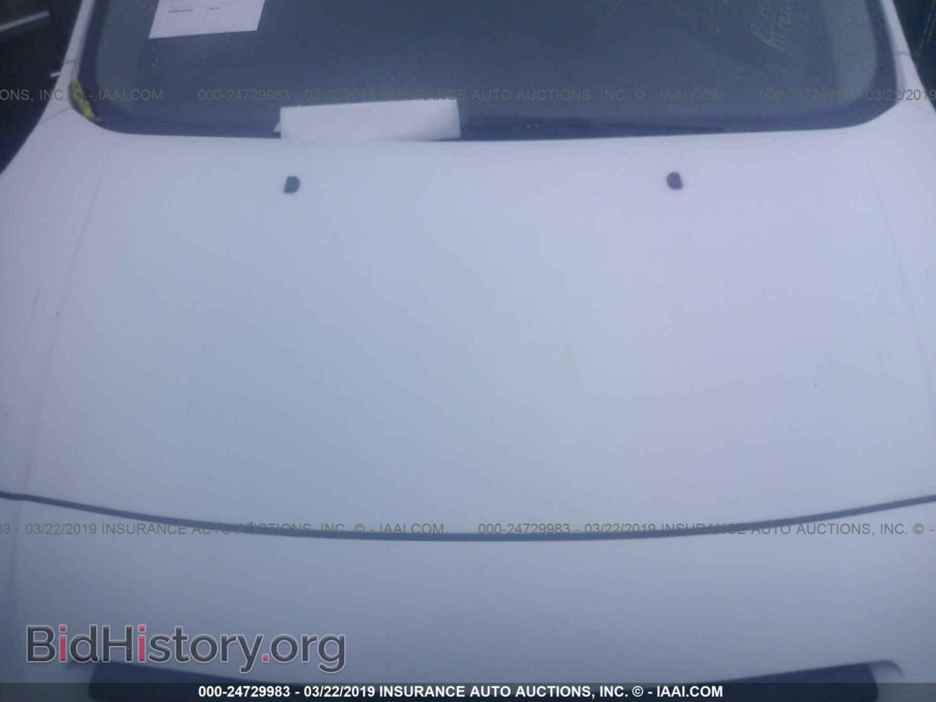 2014 FORD TRANSIT CONNECT - VIN: NM0LS7E70E1150212 - Фото 10