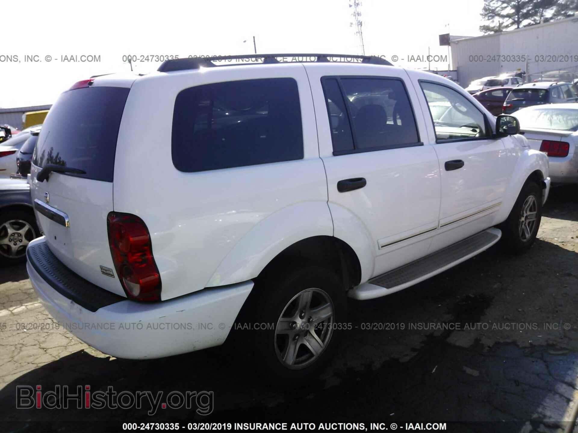 2014 FORD F250 - VIN: 1FT7X2B6XEEB45449 - Photo 4