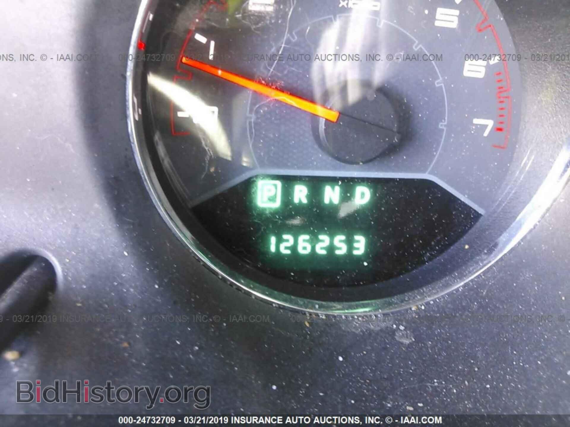 2012 DODGE AVENGER - VIN: 1C3CDZCB5CN157571 - Фото 7