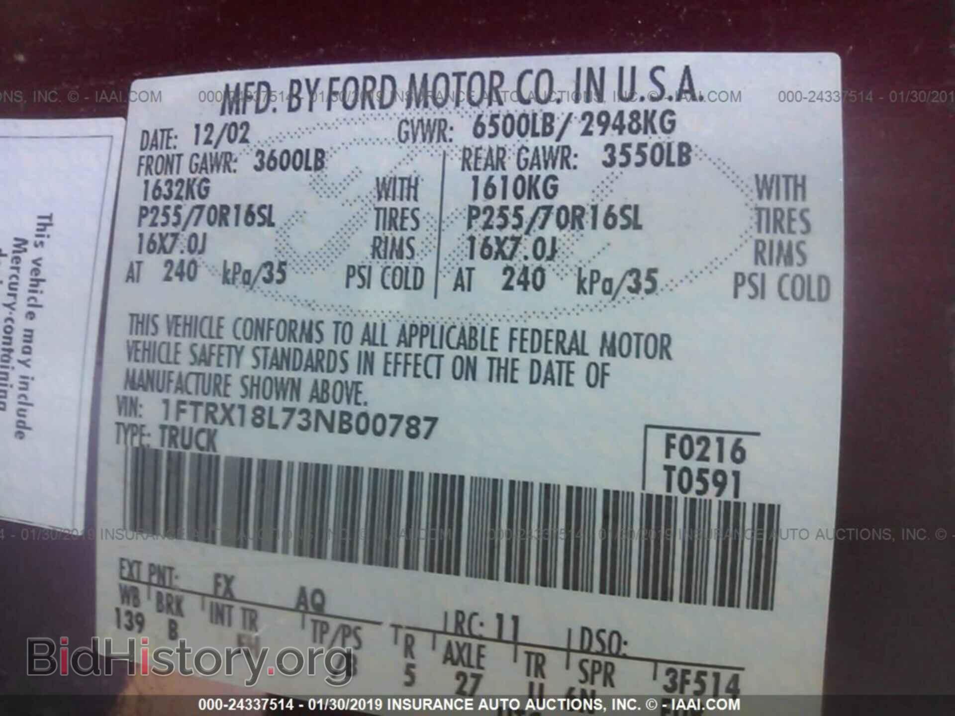 2012 PORSCHE PANAMERA - VIN: WP0AA2A78CL015650 - Фото 9