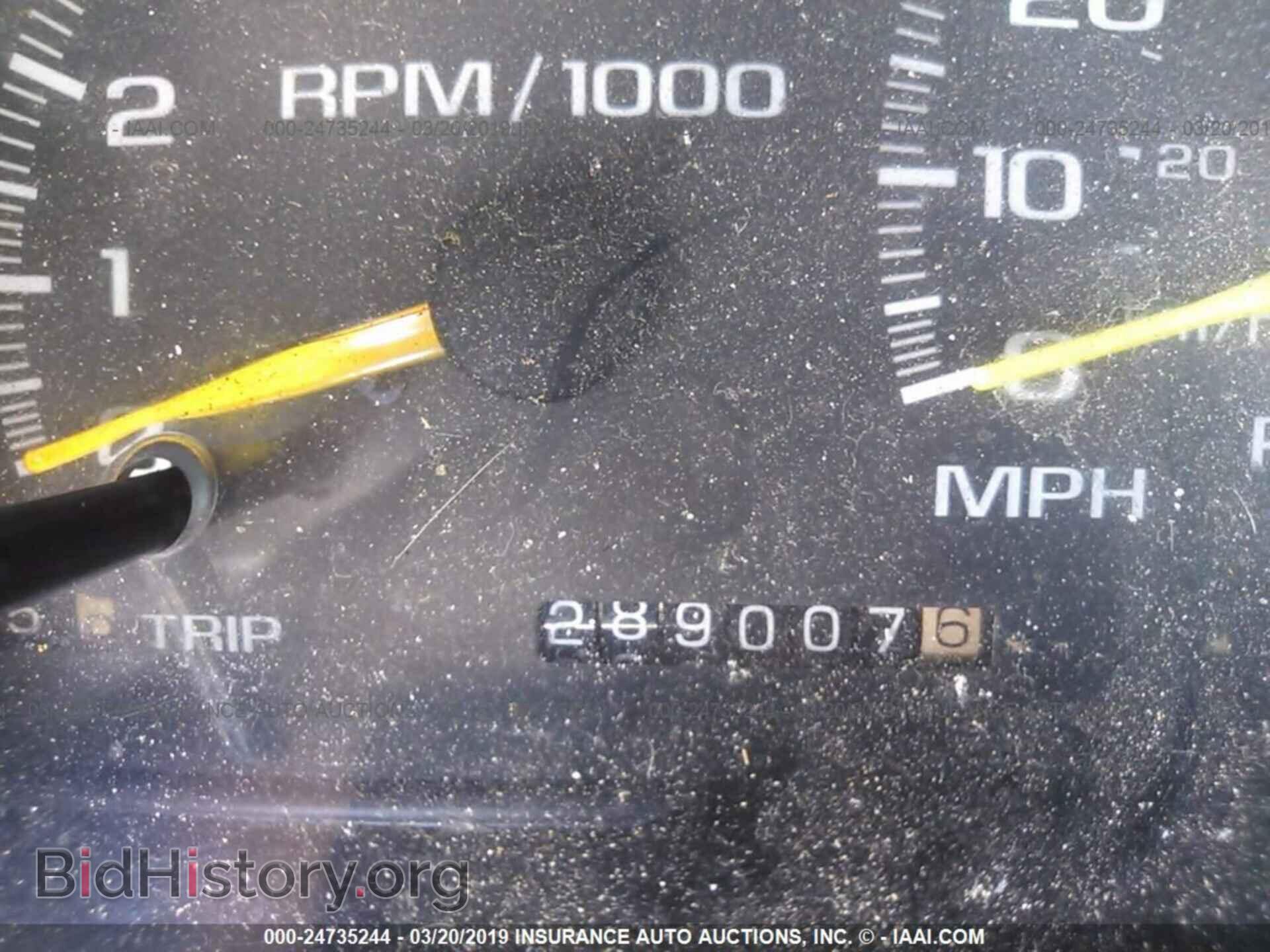 2008 DODGE CHARGER - VIN: 2B3KA43R18H257135 - Photo 7