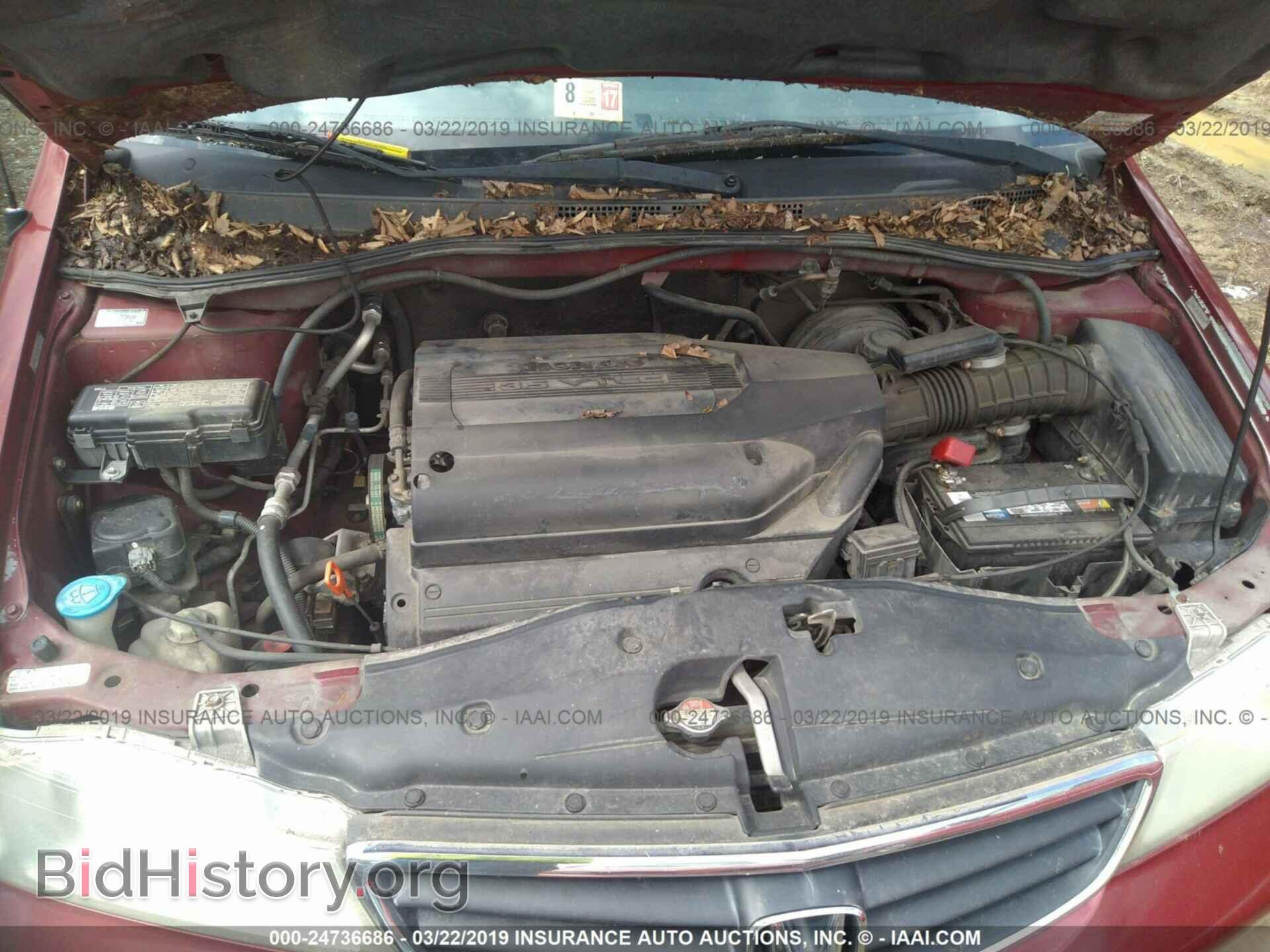 2006 AUDI A4 - VIN: WAUDF78E46A146006 - Фото 10