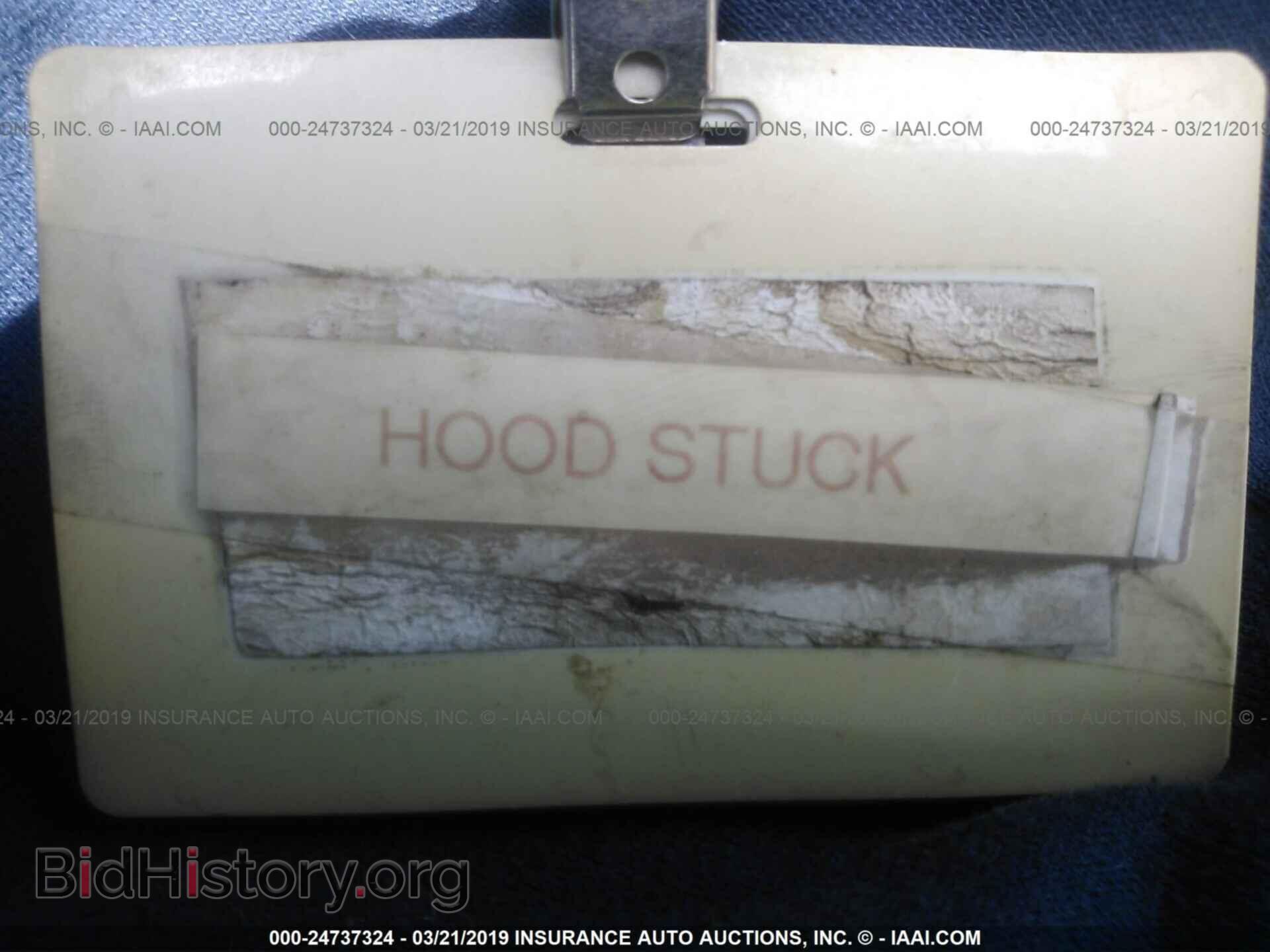 2008 SATURN VUE - VIN: 3GSCL53718S638065 - Фото 10