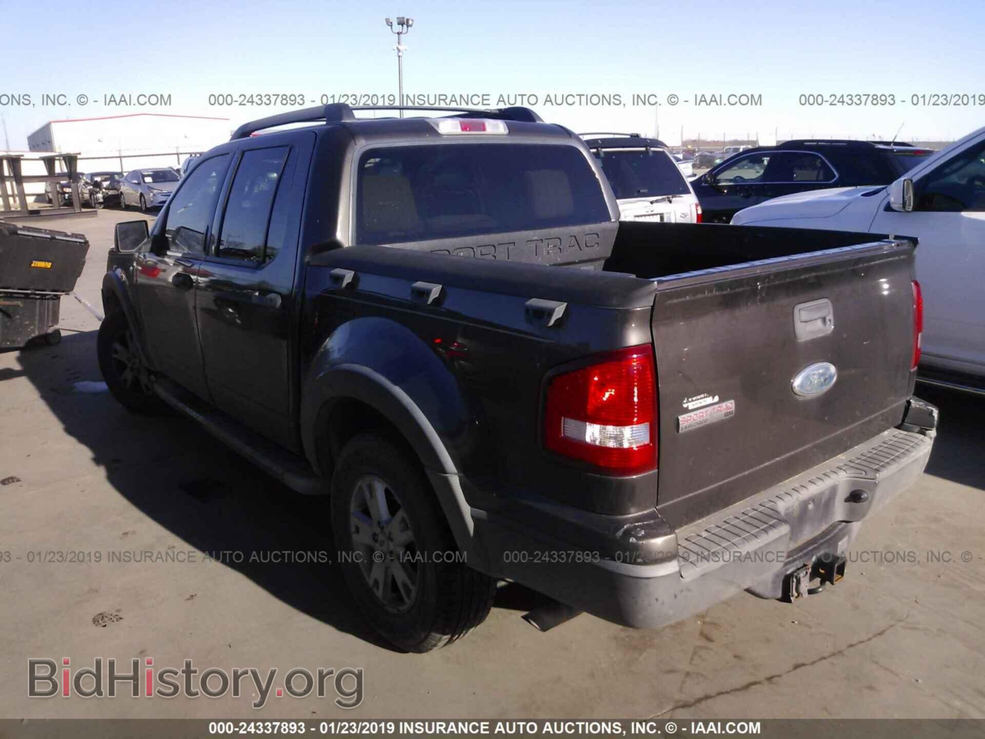 2013 DODGE JOURNEY - VIN: 3C4PDCABXDT577454 - Photo 3