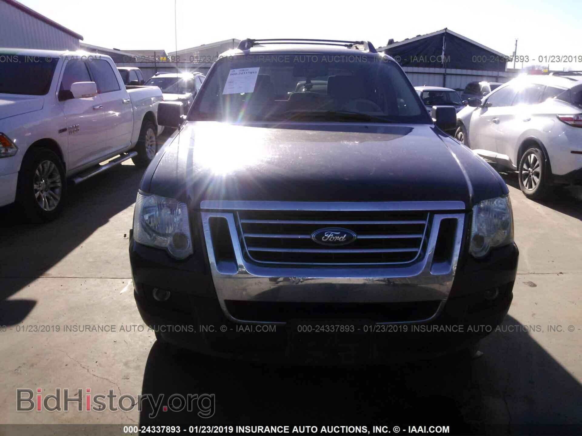 2013 DODGE JOURNEY - VIN: 3C4PDCABXDT577454 - Photo 6