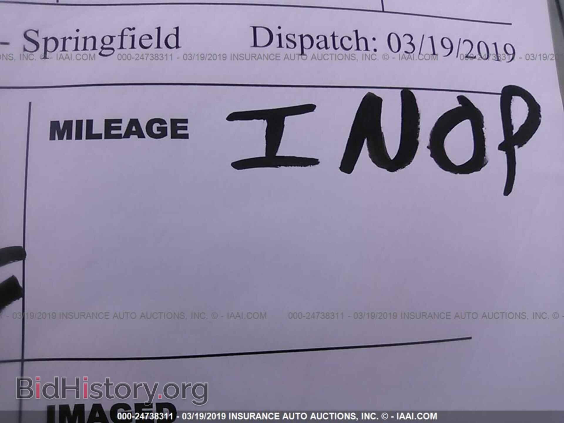 2012 CHRYSLER 300 - VIN: 2C3CCACG1CH274363 - Фото 7
