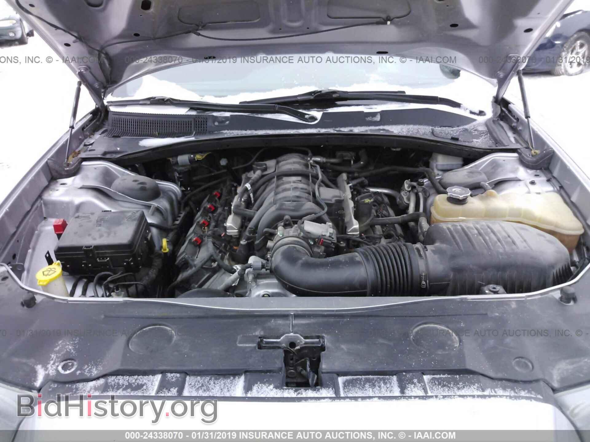 2014 HYUNDAI ACCENT - VIN: KMHCU4AE3EU667501 - Фото 10