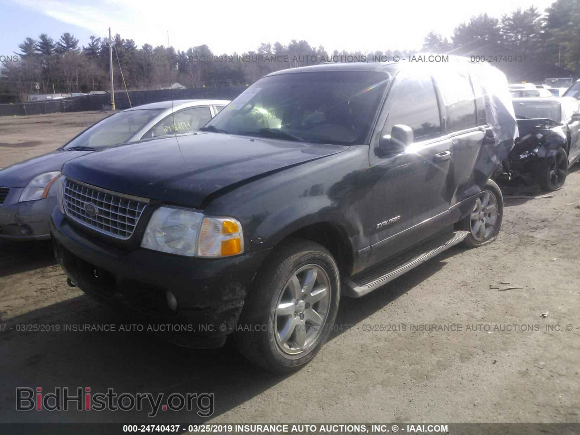 2010 GMC SIERRA - VIN: 1GTSKVE34AZ264774 - Photo 2