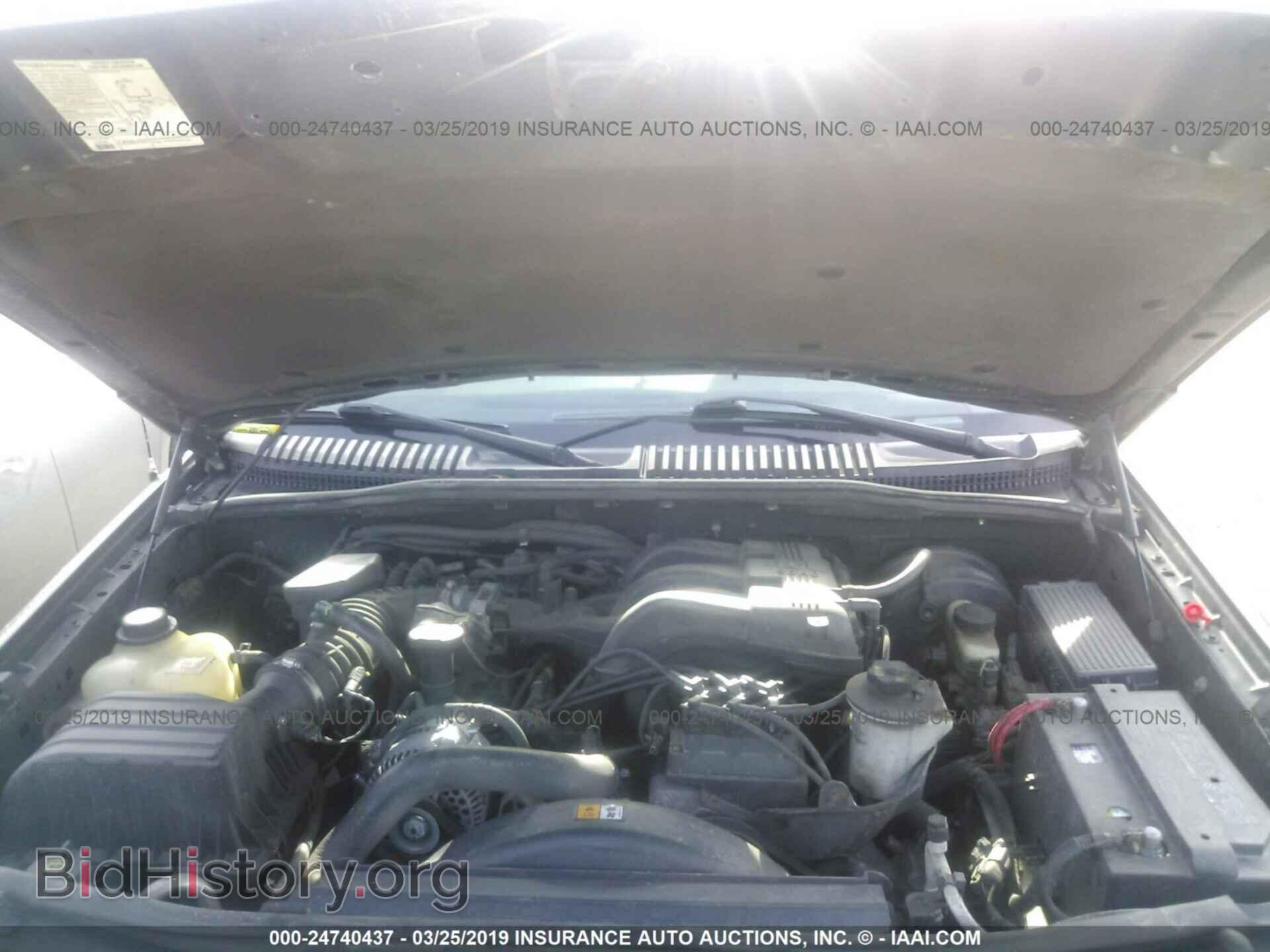 2010 GMC SIERRA - VIN: 1GTSKVE34AZ264774 - Photo 10