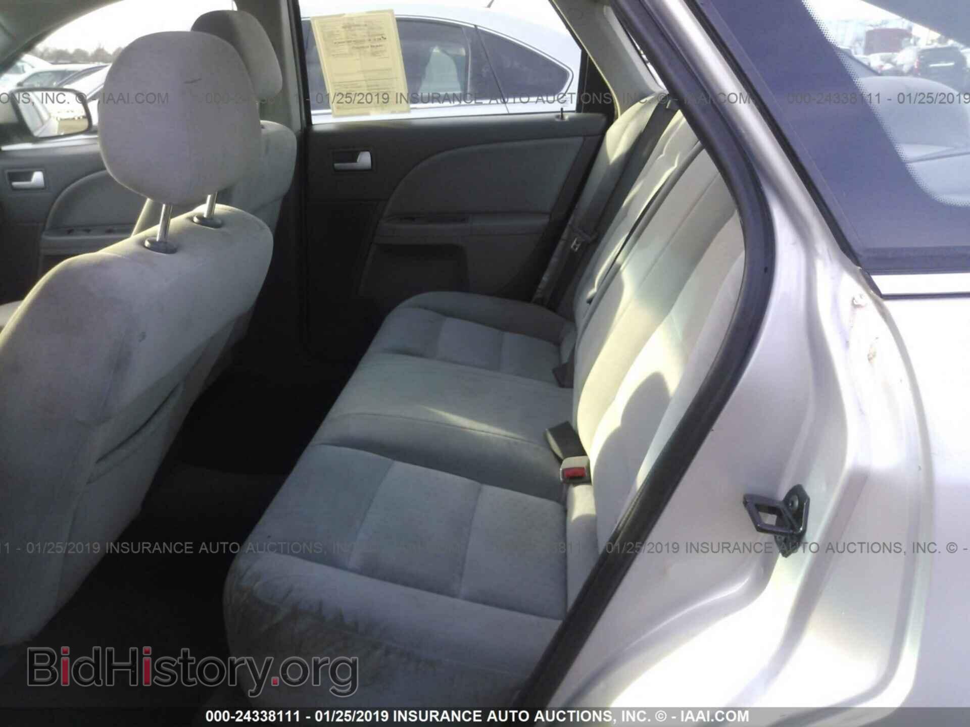 2012 INFINITI G37 - VIN: JN1CV6ARXCM674364 - Фото 8