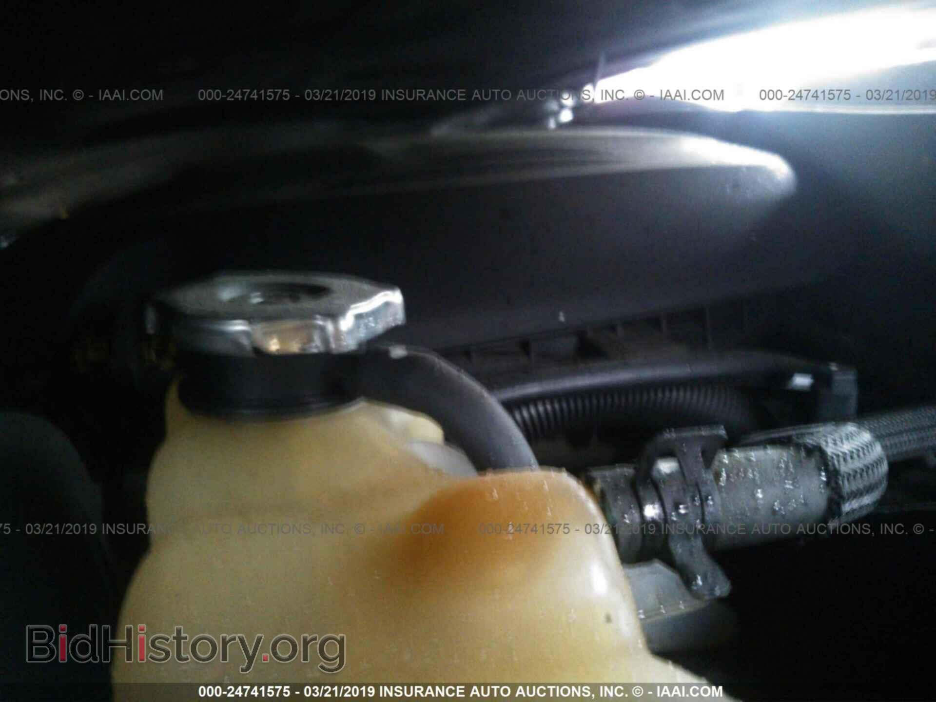 2012 DODGE CHARGER - VIN: 2C3CDXBG3CH276147 - Photo 10