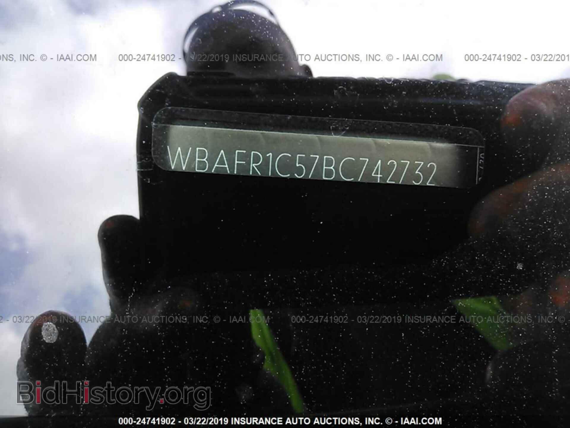 2004 DODGE NEON - VIN: 1B3ES56C74D642729 - Фото 9