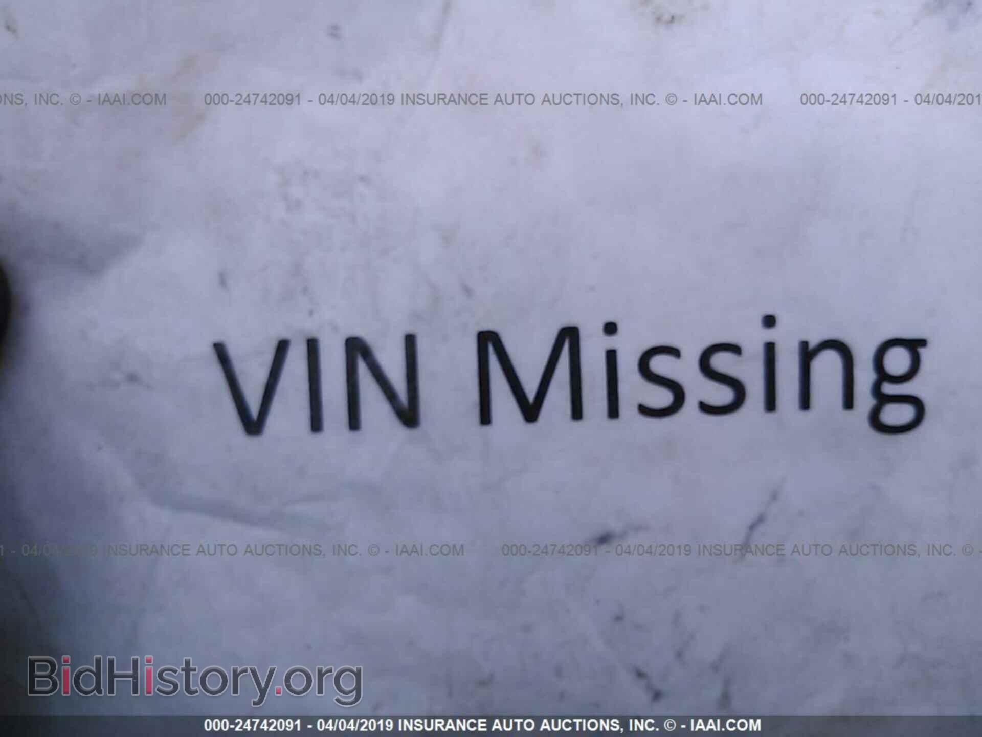 2007 CHEVROLET SILVERADO - VIN: 1GCEC19C47Z538965 - Фото 9