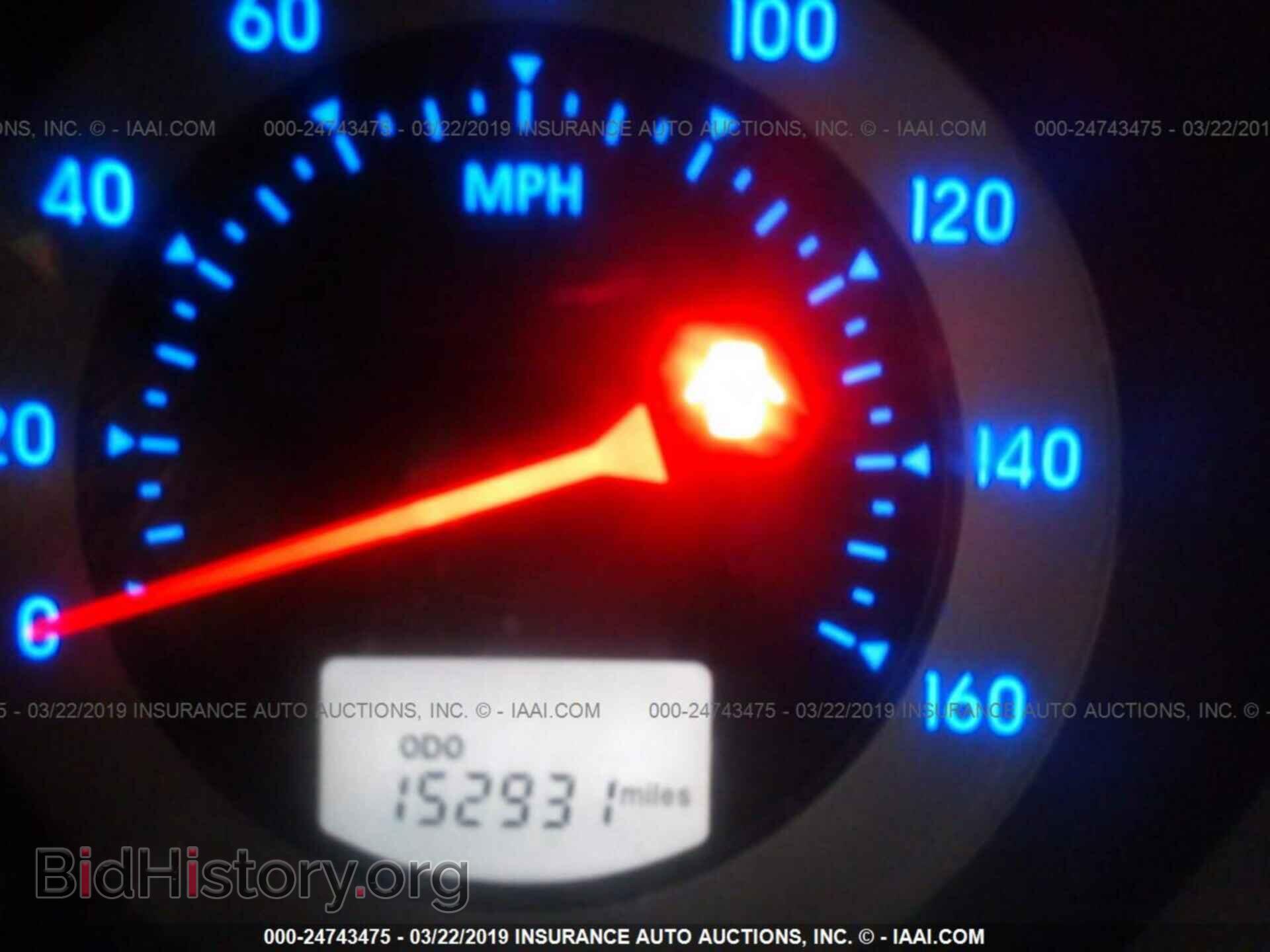 2006 MITSUBISHI ECLIPSE - VIN: 4A3AK24F46E004313 - Photo 7