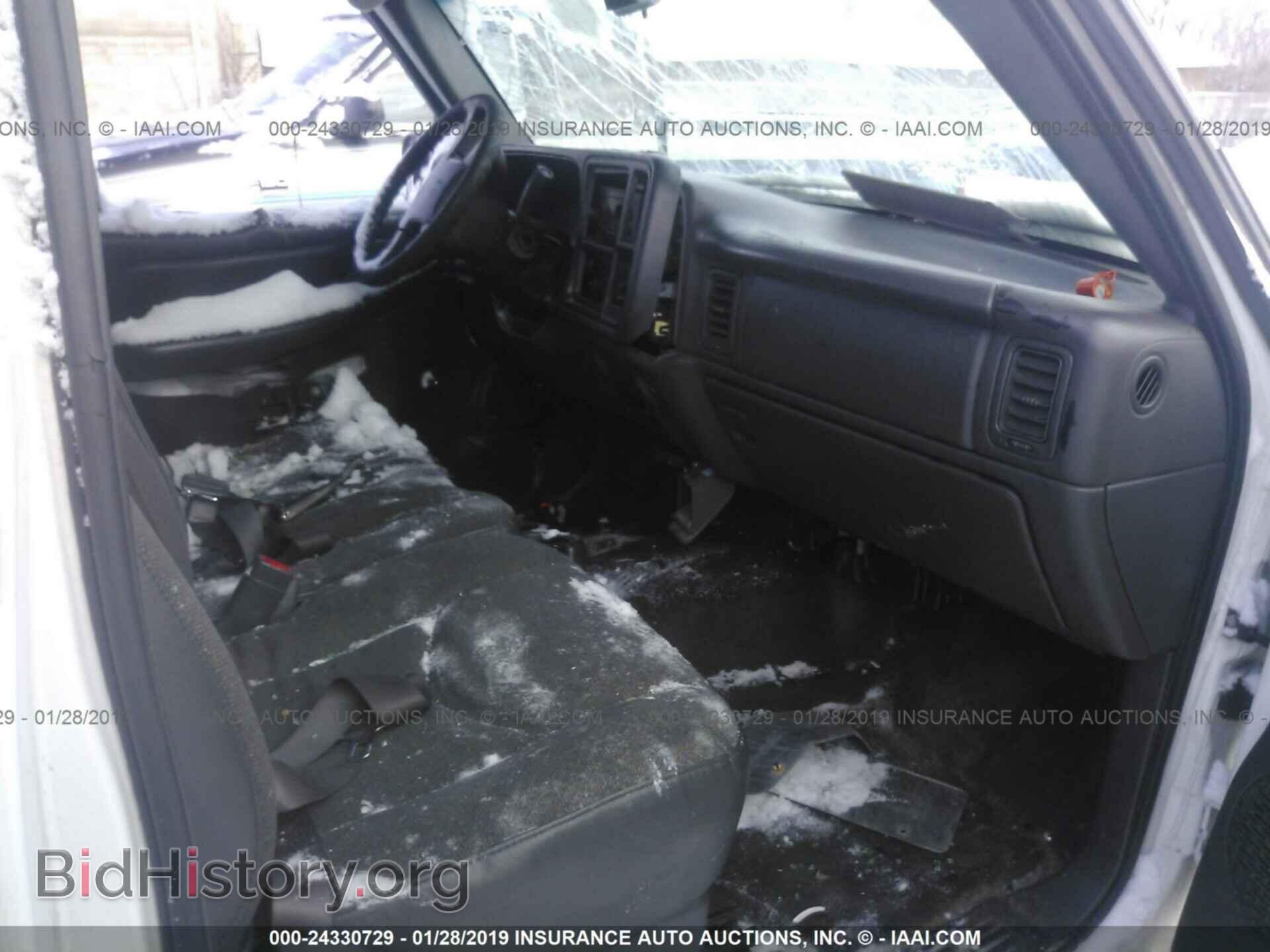 2013 DODGE DART - VIN: 1C3CDFBA0DD335062 - Фото 5