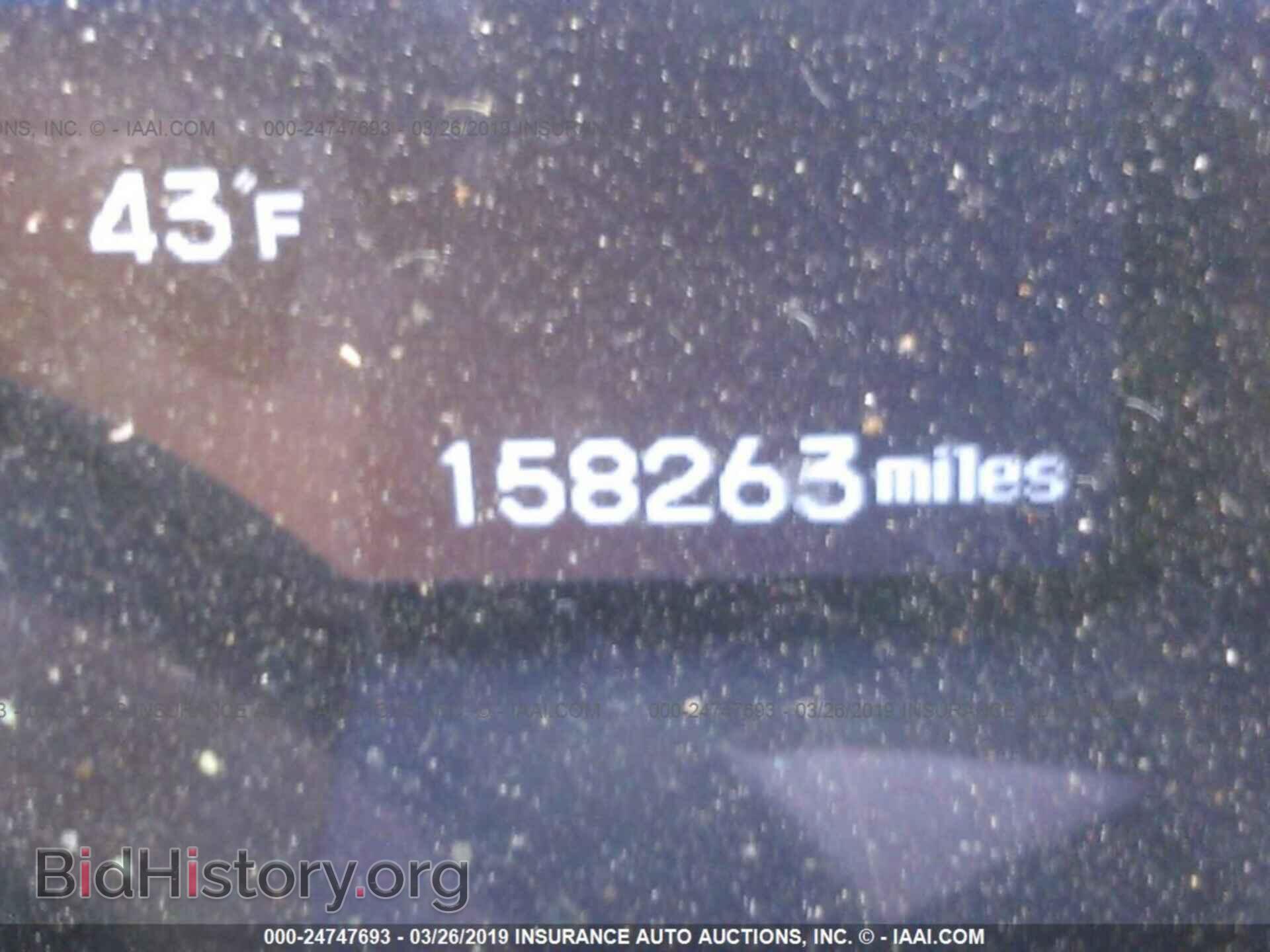 2012 HONDA CR-Z - VIN: JHMZF1D68CS001026 - Фото 7