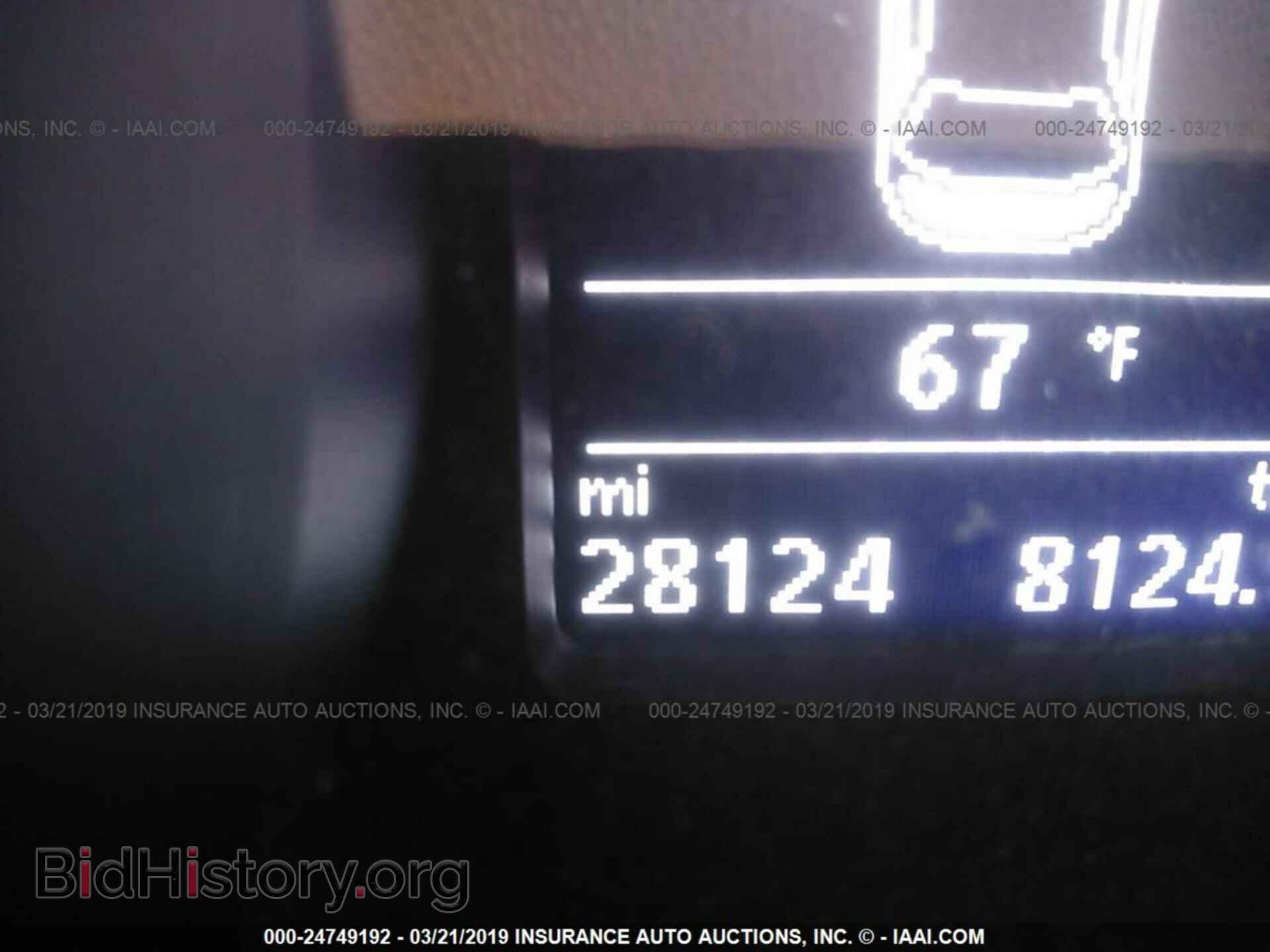 2017 VOLKSWAGEN JETTA - VIN: 3VWDB7AJ8HM323617 - Photo 7