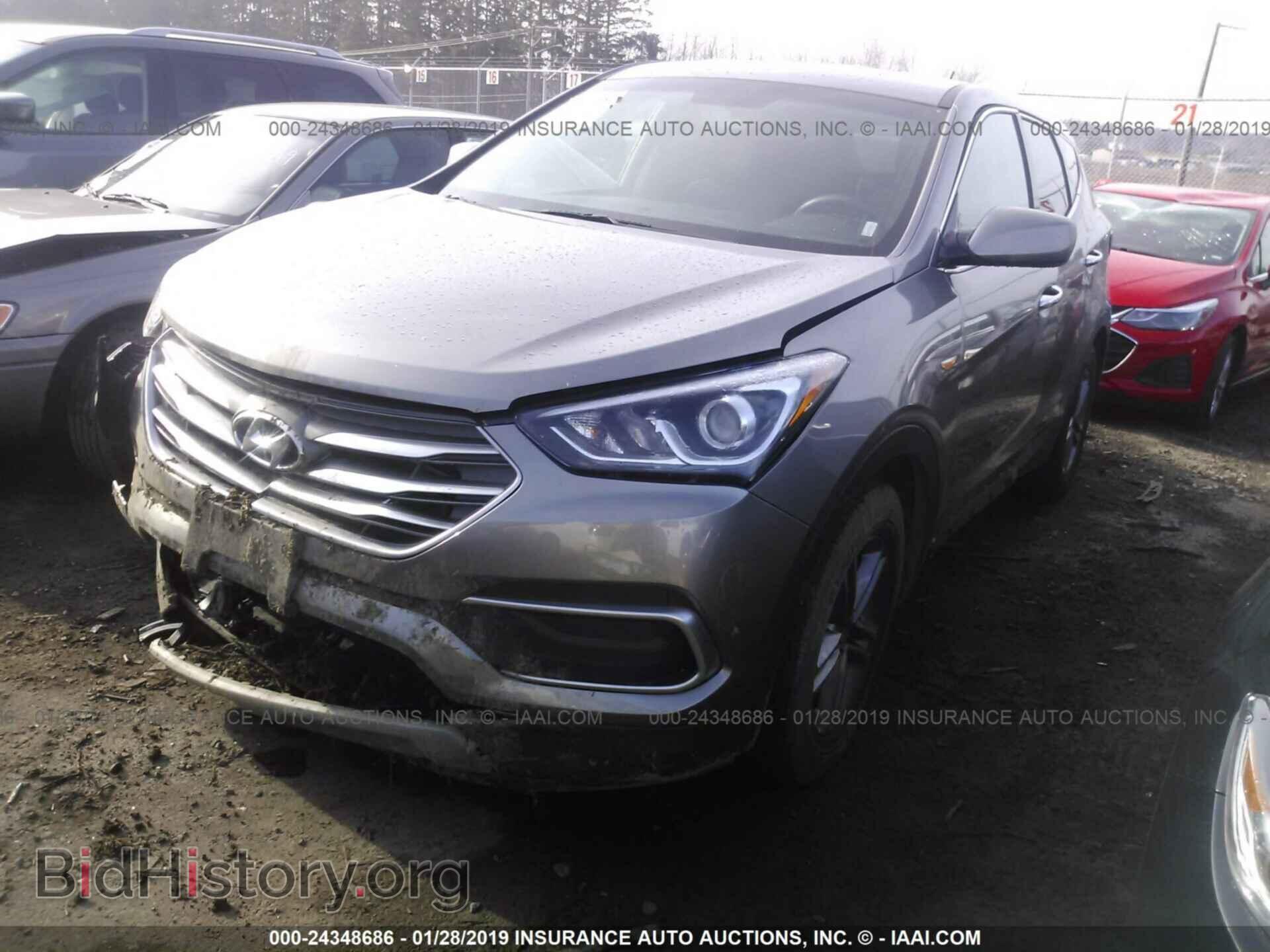 2015 LEXUS RX - VIN: 2T2BK1BA6FC264591 - Photo 2