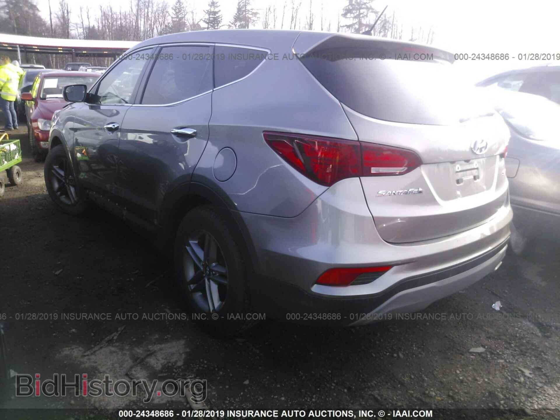 2015 LEXUS RX - VIN: 2T2BK1BA6FC264591 - Photo 3