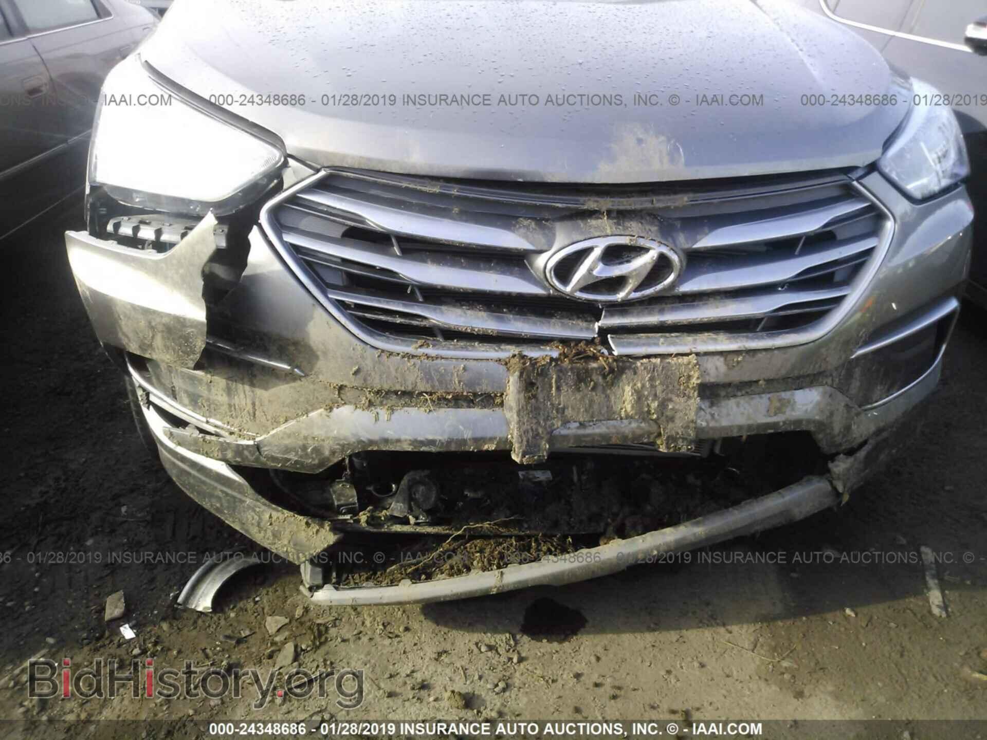 2015 LEXUS RX - VIN: 2T2BK1BA6FC264591 - Photo 6