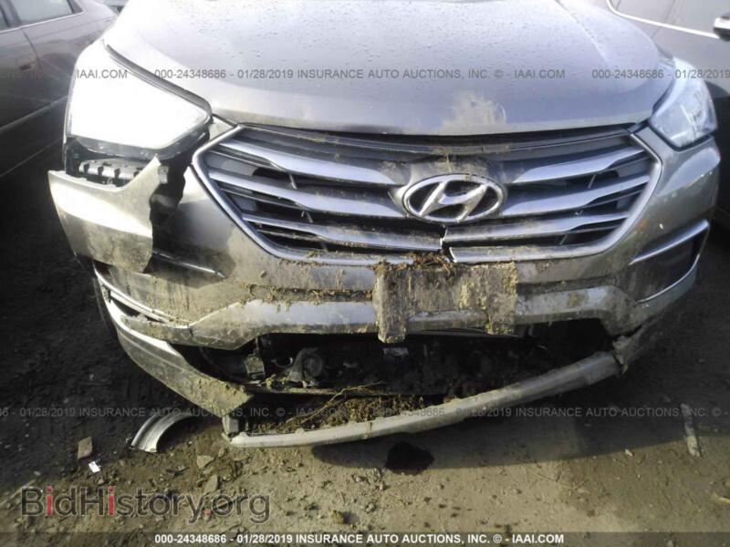 2015 Lexus RX (VIN 2T2BK1BA6FC264591) — фото 6 из 10