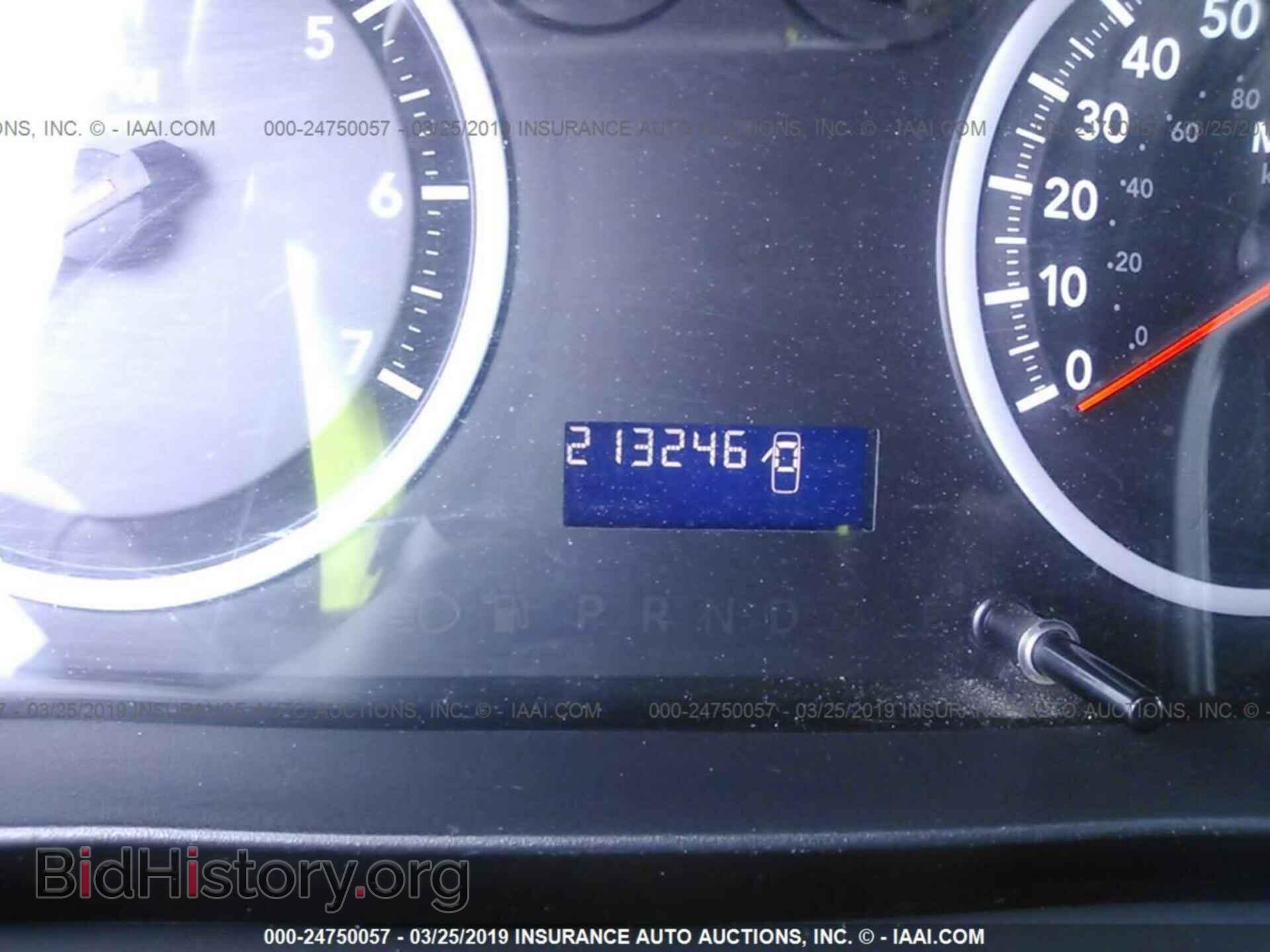 2012 DODGE RAM 1500 - VIN: 1C6RD6FK3CS123430 - Фото 7