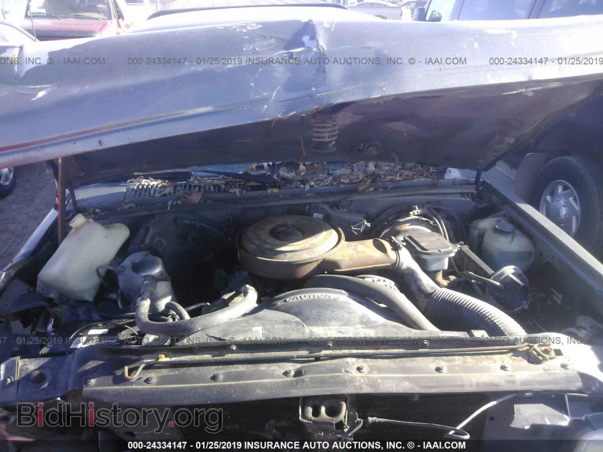 2012 MAZDA 3 - VIN: JM1BL1UFXC1529216 - Фото 10