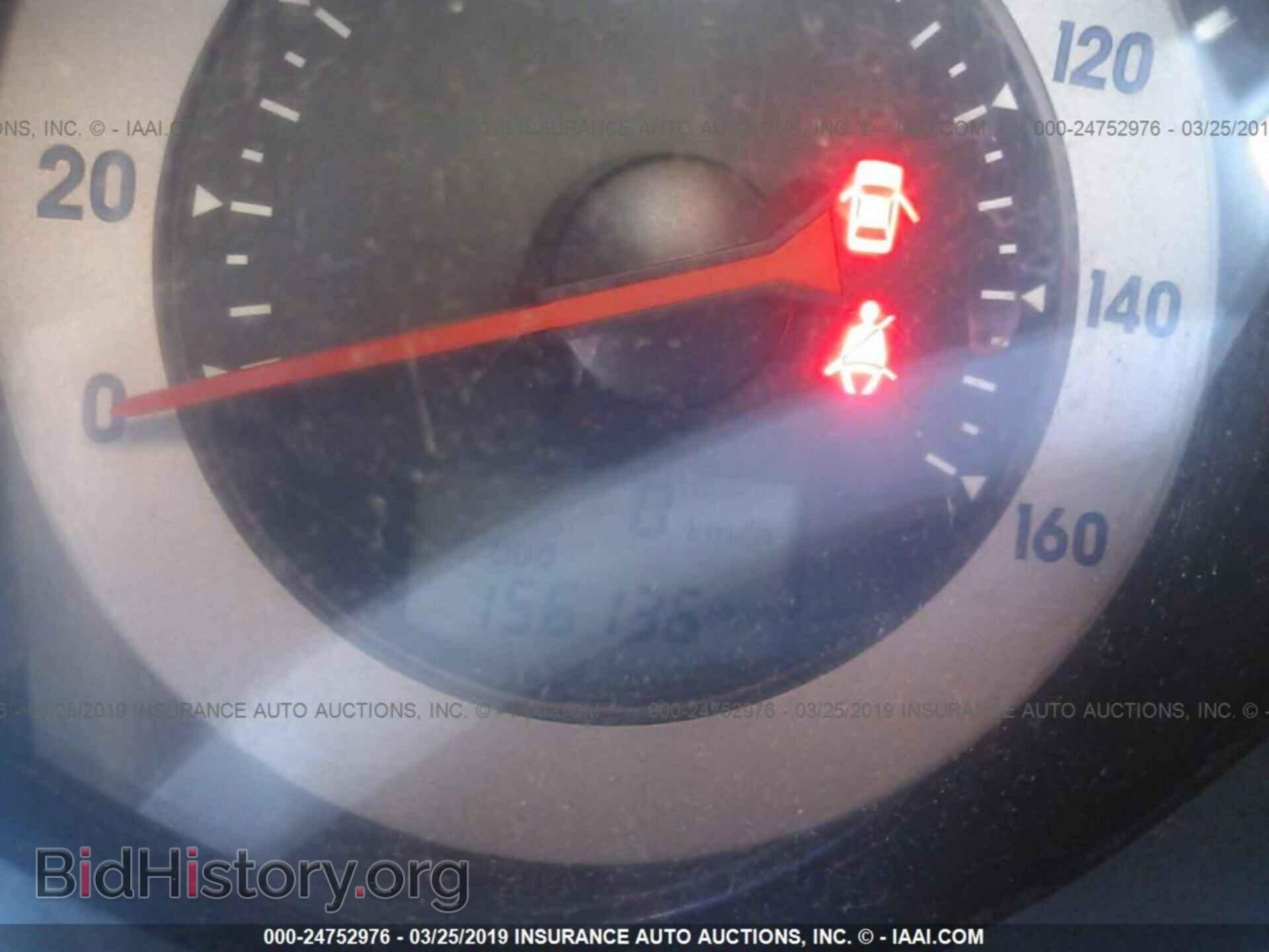 2007 MITSUBISHI ECLIPSE - VIN: 4A3AL25F77E001127 - Photo 7