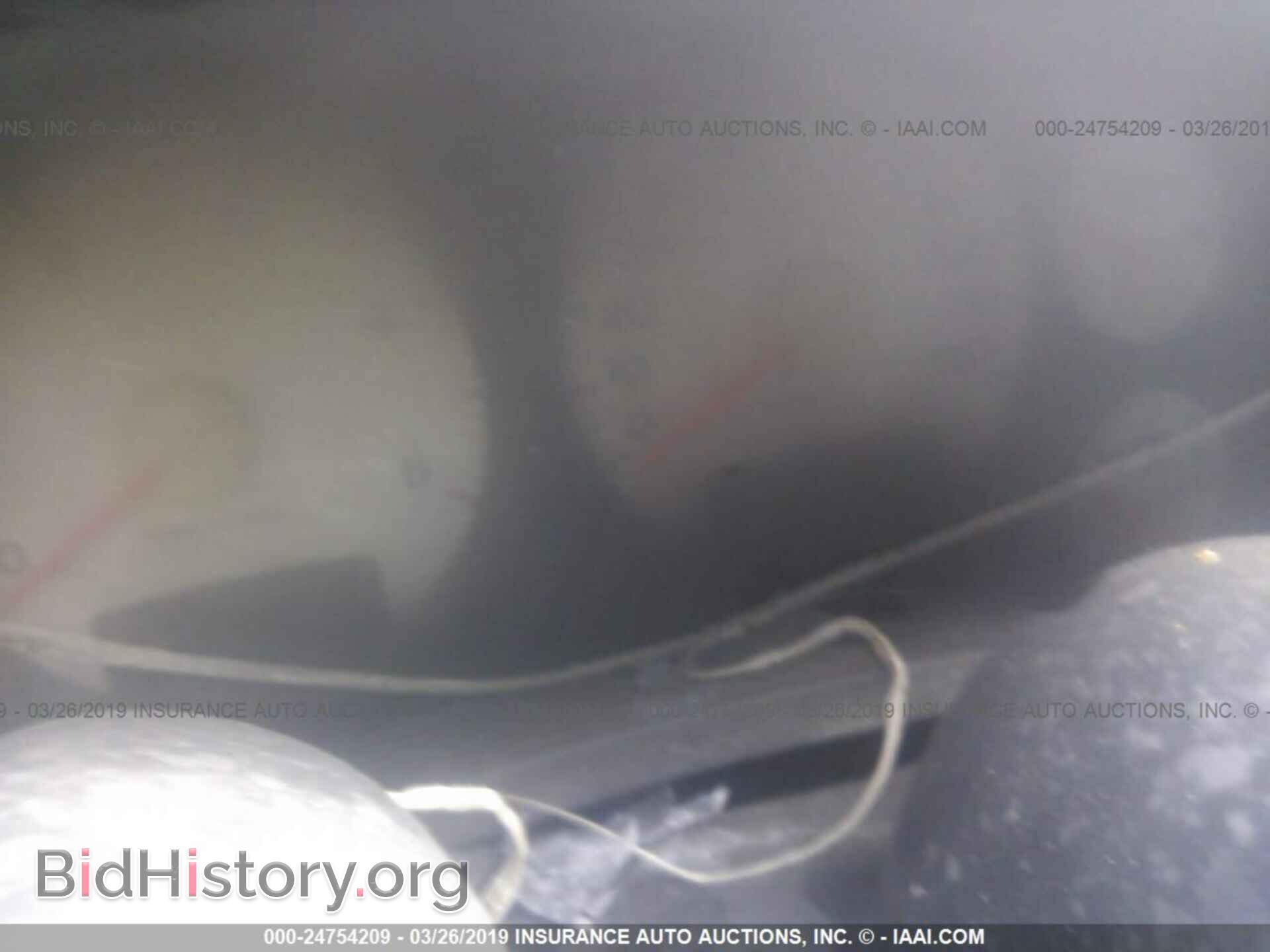 2003 DODGE RAM 3500 - VIN: 3D7LU38C23G841373 - Photo 7