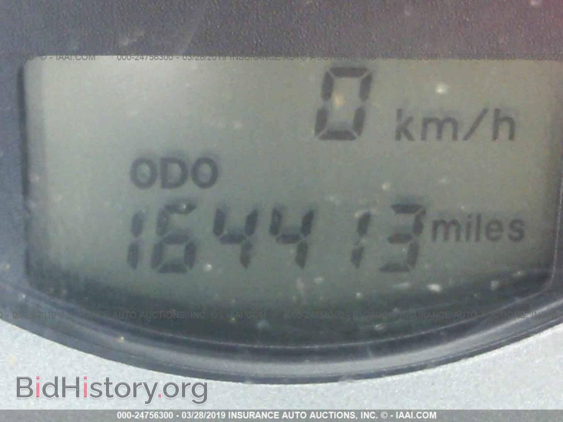 2008 MITSUBISHI ECLIPSE - VIN: 4A3AK24F58E003660 - Фото 7