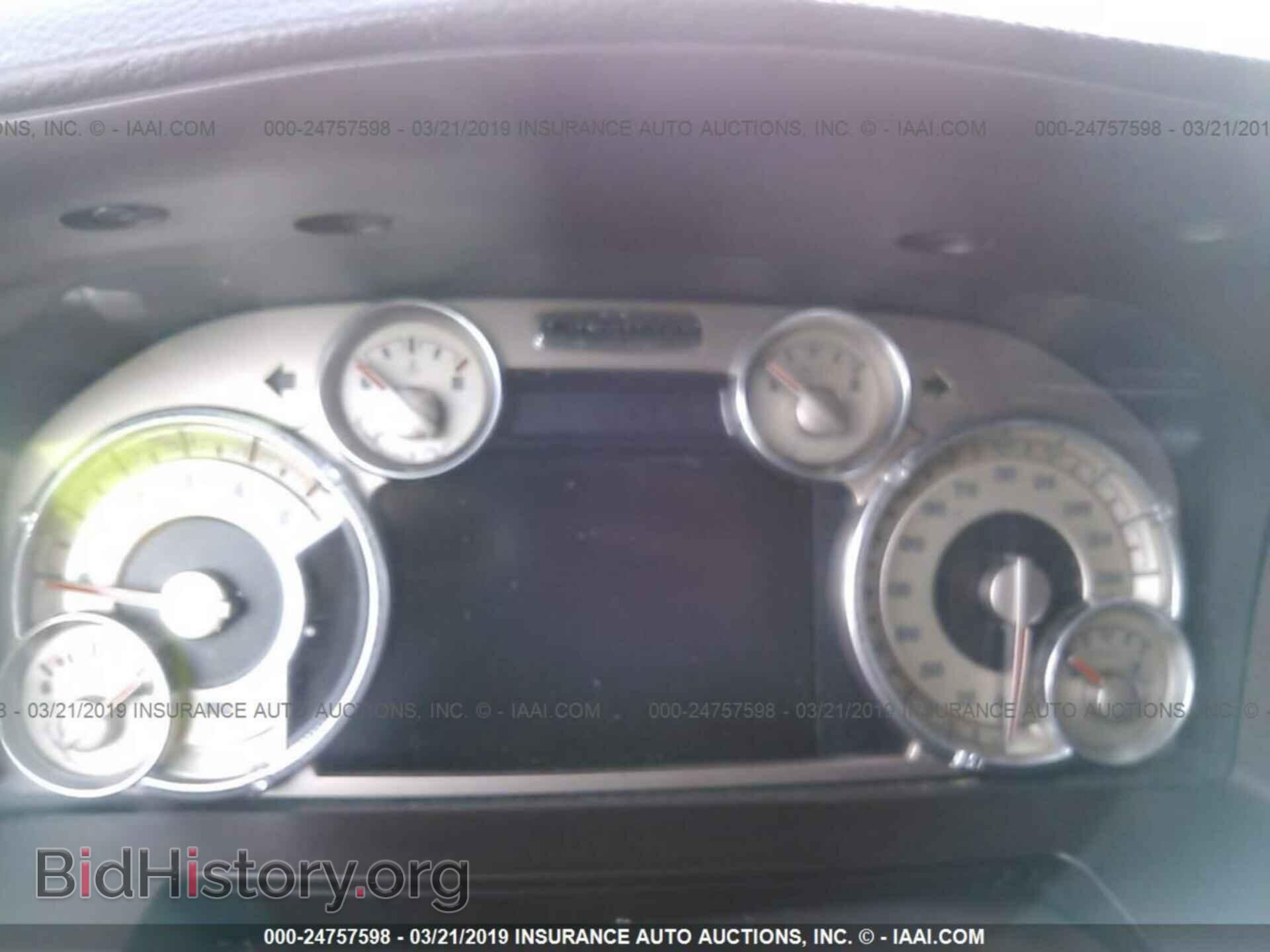 2016 RAM 2500 - VIN: 3C6UR5PL1GG280853 - Фото 7