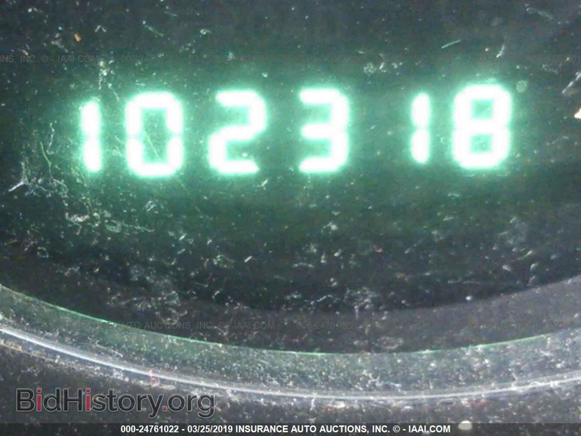 2013 CHRYSLER 200 - VIN: 1C3CCBBB8DN689197 - Photo 7