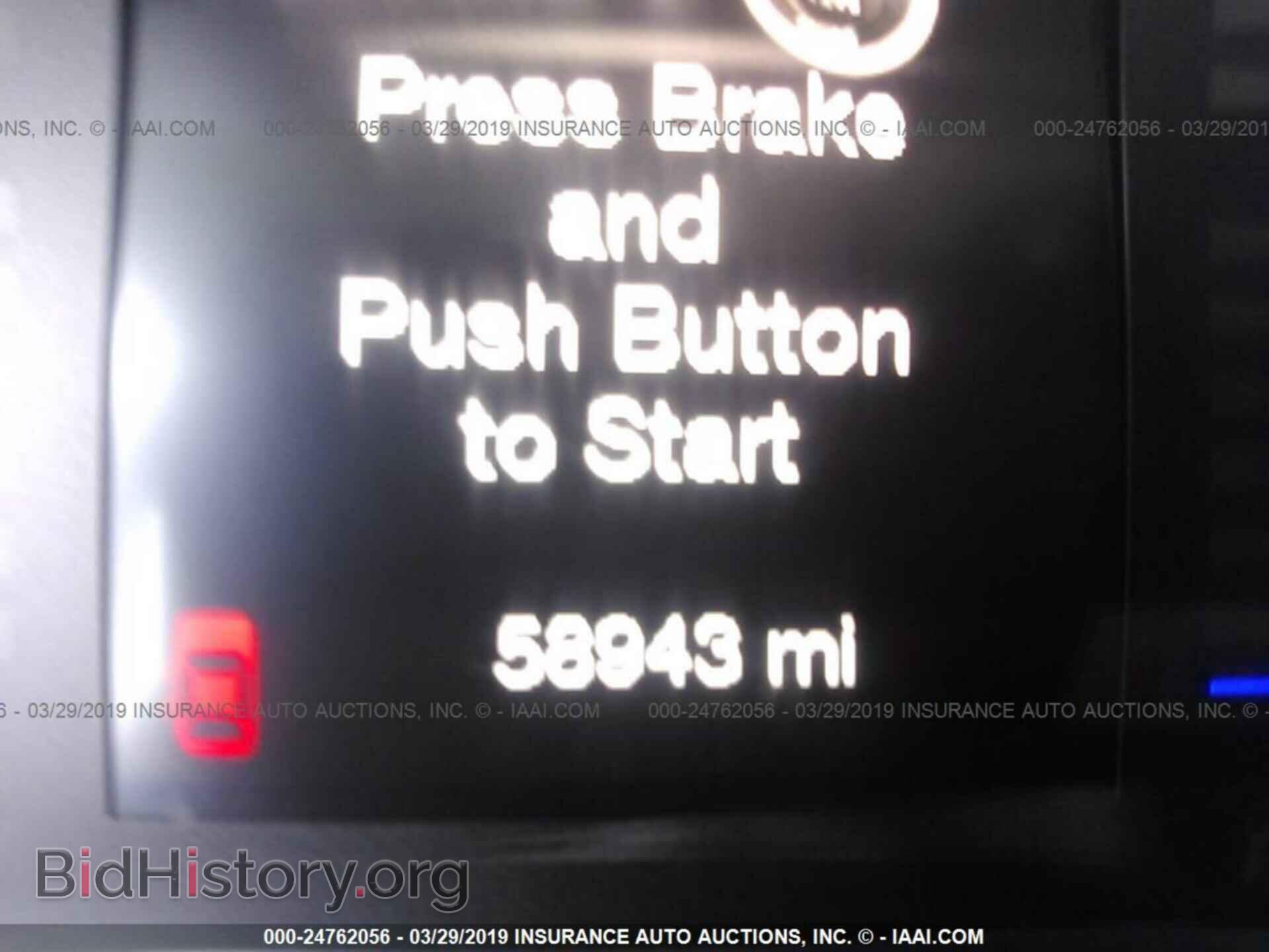 2016 CHRYSLER 200 - VIN: 1C3CCCAB2GN128599 - Photo 7