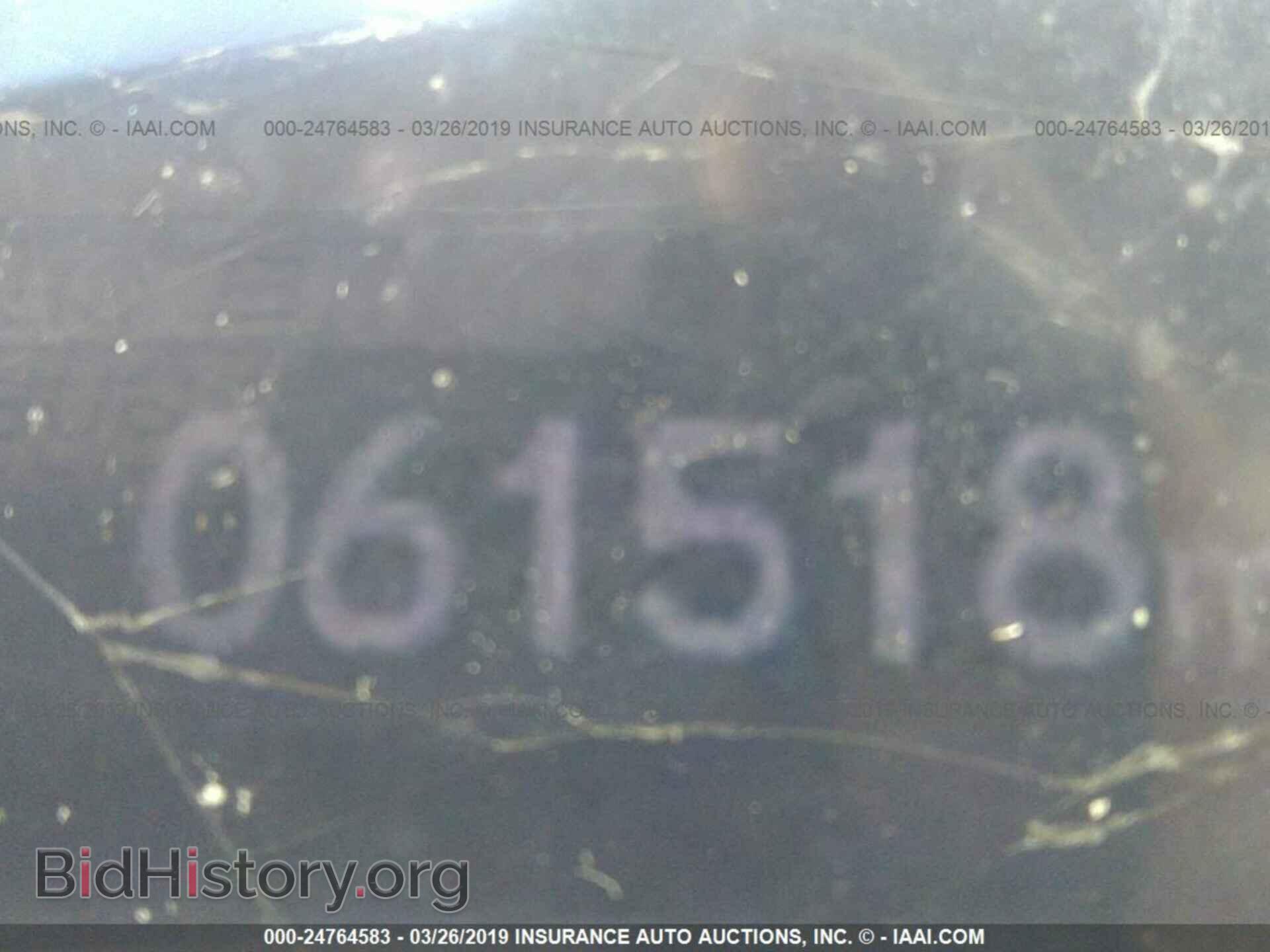 2013 HONDA CIVIC - VIN: 19XFB2F58DE045574 - Фото 7