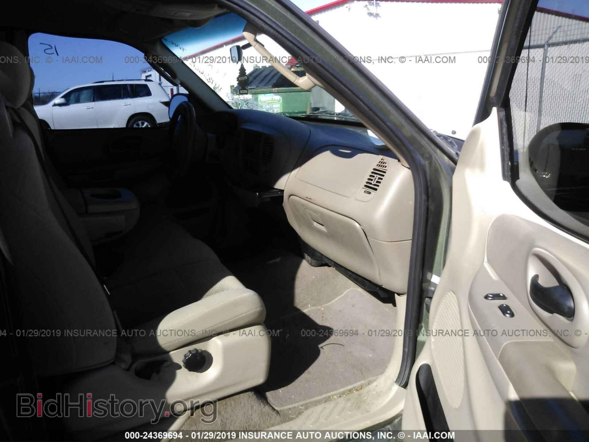 2017 HONDA PILOT - VIN: 5FNYF5H17HB006533 - Фото 5
