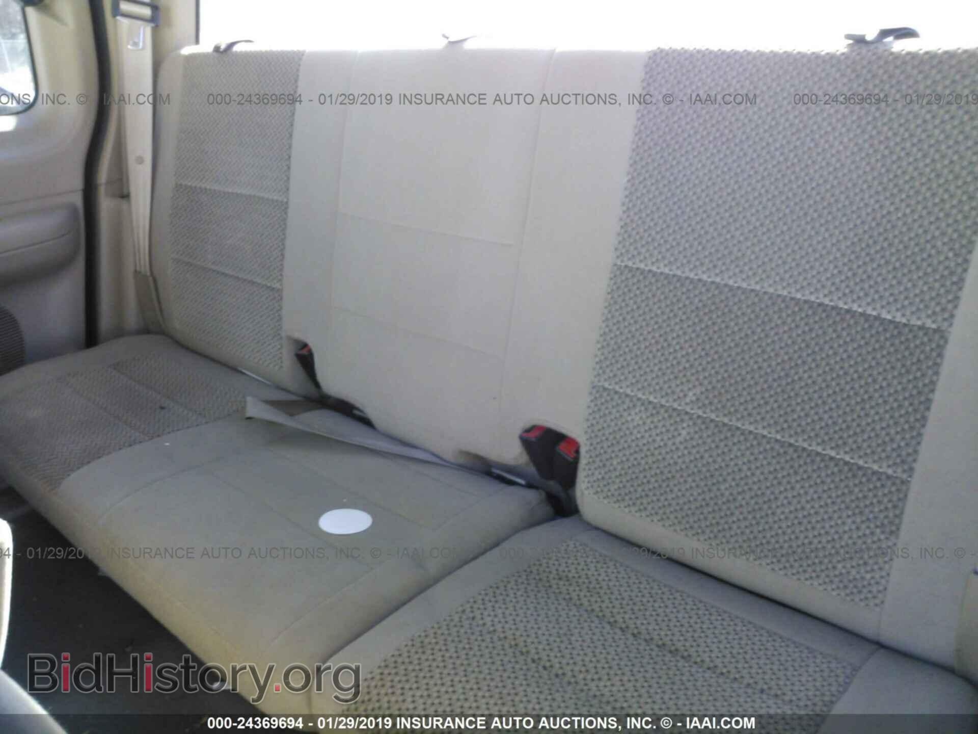 2017 HONDA PILOT - VIN: 5FNYF5H17HB006533 - Фото 8