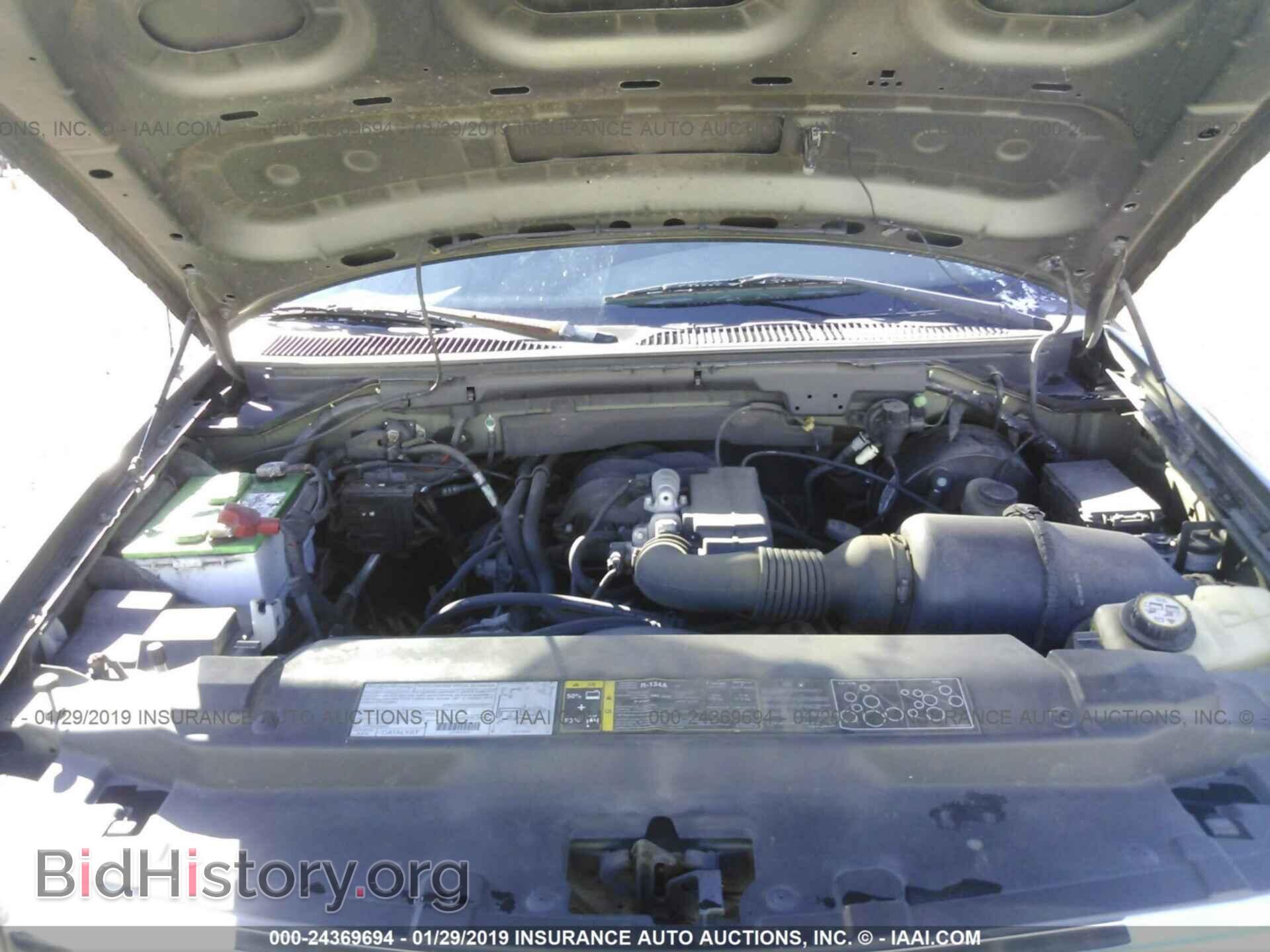 2017 HONDA PILOT - VIN: 5FNYF5H17HB006533 - Фото 10
